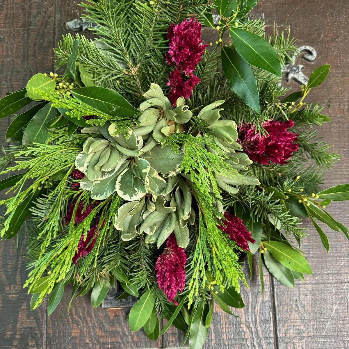 potato wreath 3.jpg