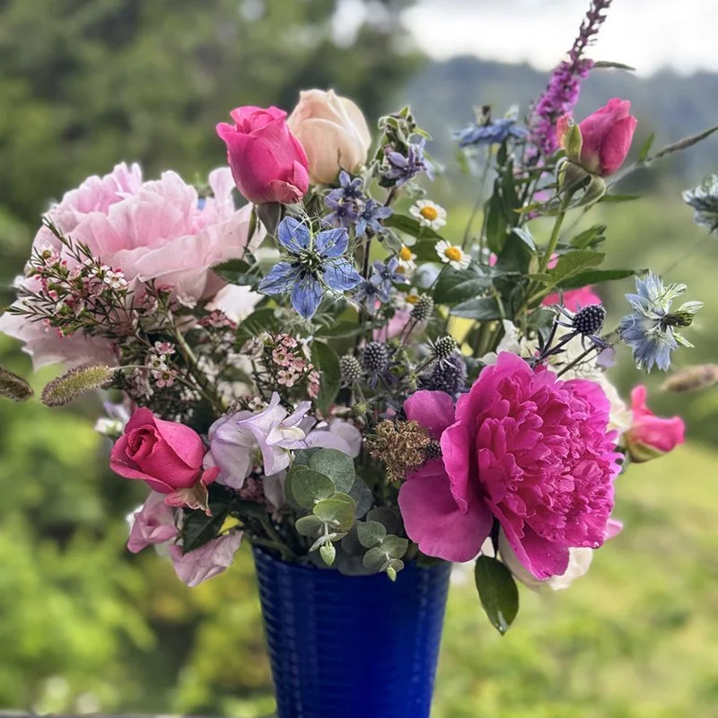 blue pot peonies.jpg