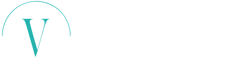 Corowa Veterinary Clinic