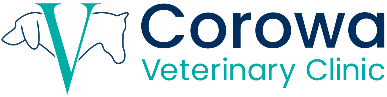 Corowa Veterinary Clinic