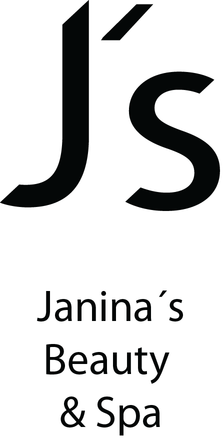 Janinas Beauty &amp; Spa