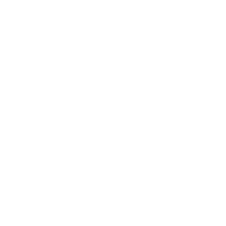 PHILANTHROP3