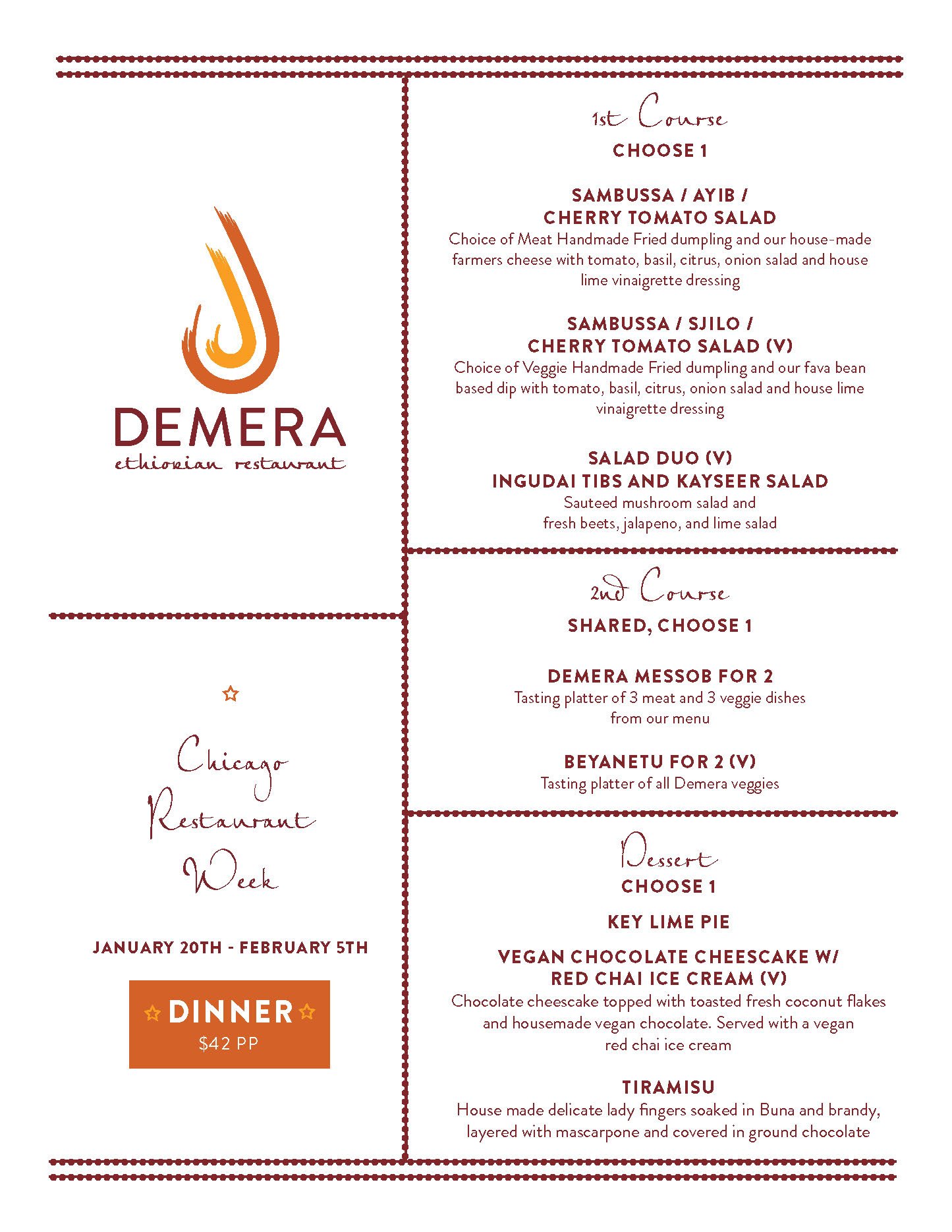 Demera_RestaurantWeek2023_Page_2.jpg