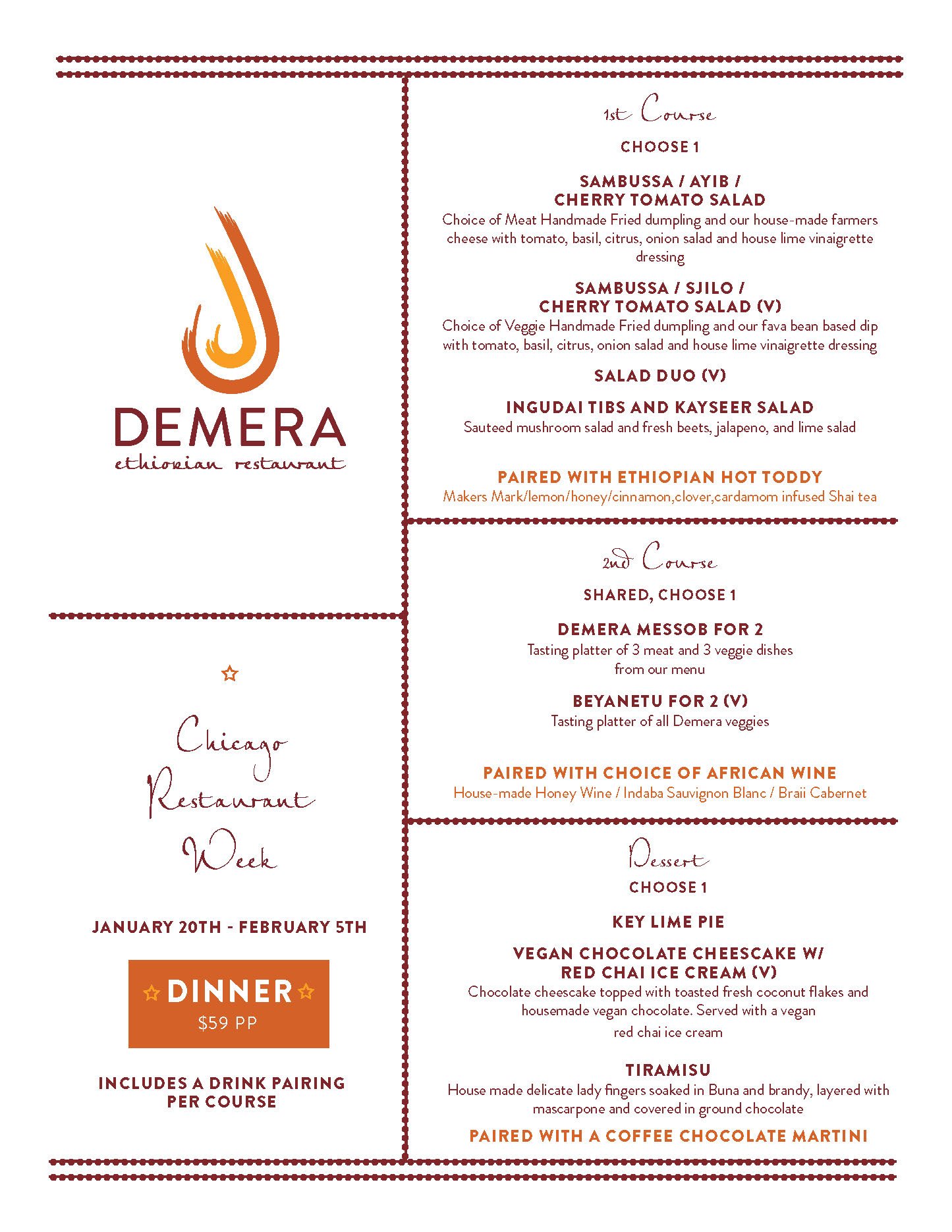 Demera_RestaurantWeek2023_Page_3.jpg