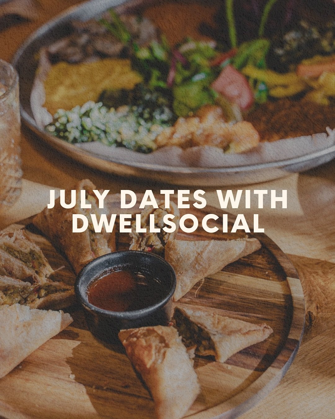 Bring Demera home 🏡⁠
⁠
Order delivery to the suburbs around Chicagoland! ⁠
⁠
Swipe ➡️ to see the July date and place your order through @dwellsocial at our link in bio.⁠
⁠
⁠
⁠
⁠
#chicagofood #chicagoland #chicagorestaurant #chicagoeats⁠ ⁠
