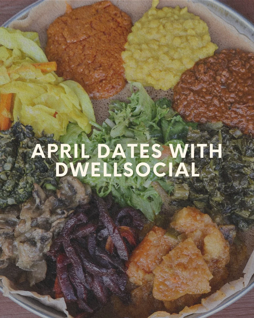 Take Demera home with you!⁠
⁠
Order delivery to the suburbs around Chicagoland (swipe ➡️ to see locations). ⁠
⁠
The next date is April 1st and you can place your order through @dwellsocial at our link in bio ✨⁠
⁠
⁠
#chicagofood #chicagoland #chicagor