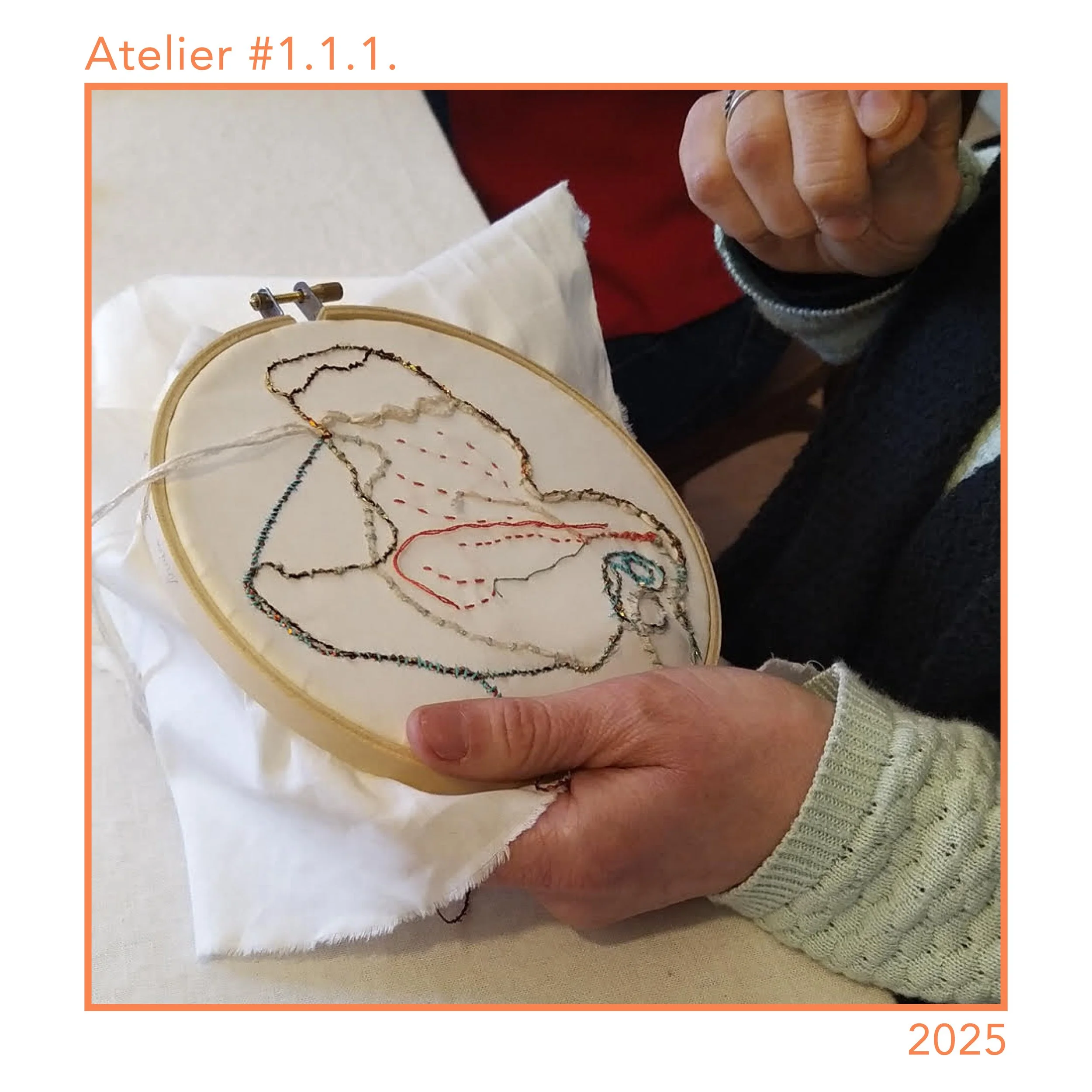 AHA_ATELIER 1.1.1_atelier6.jpg