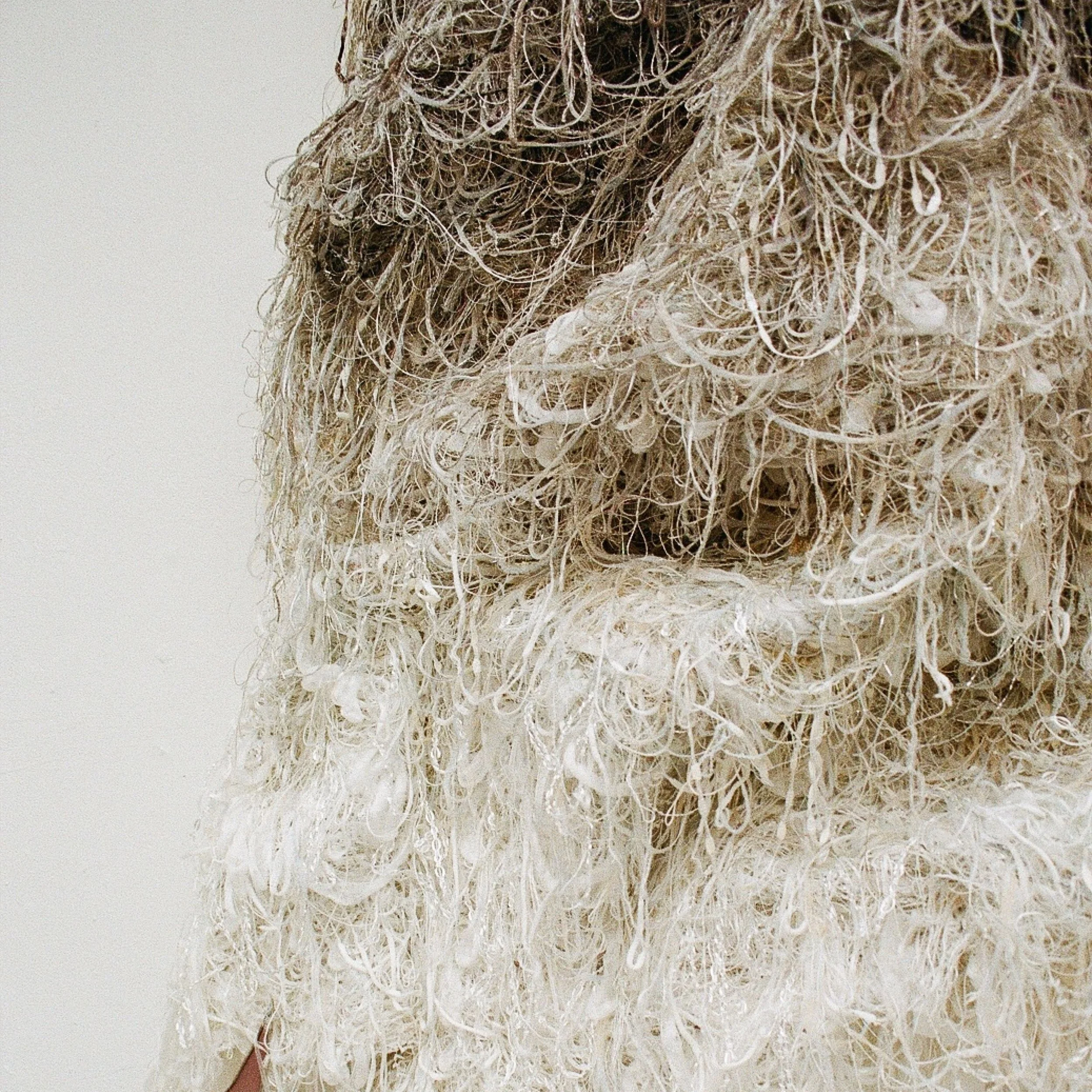 AHA_residence2023_chloésaksik-exposition9.jpg
