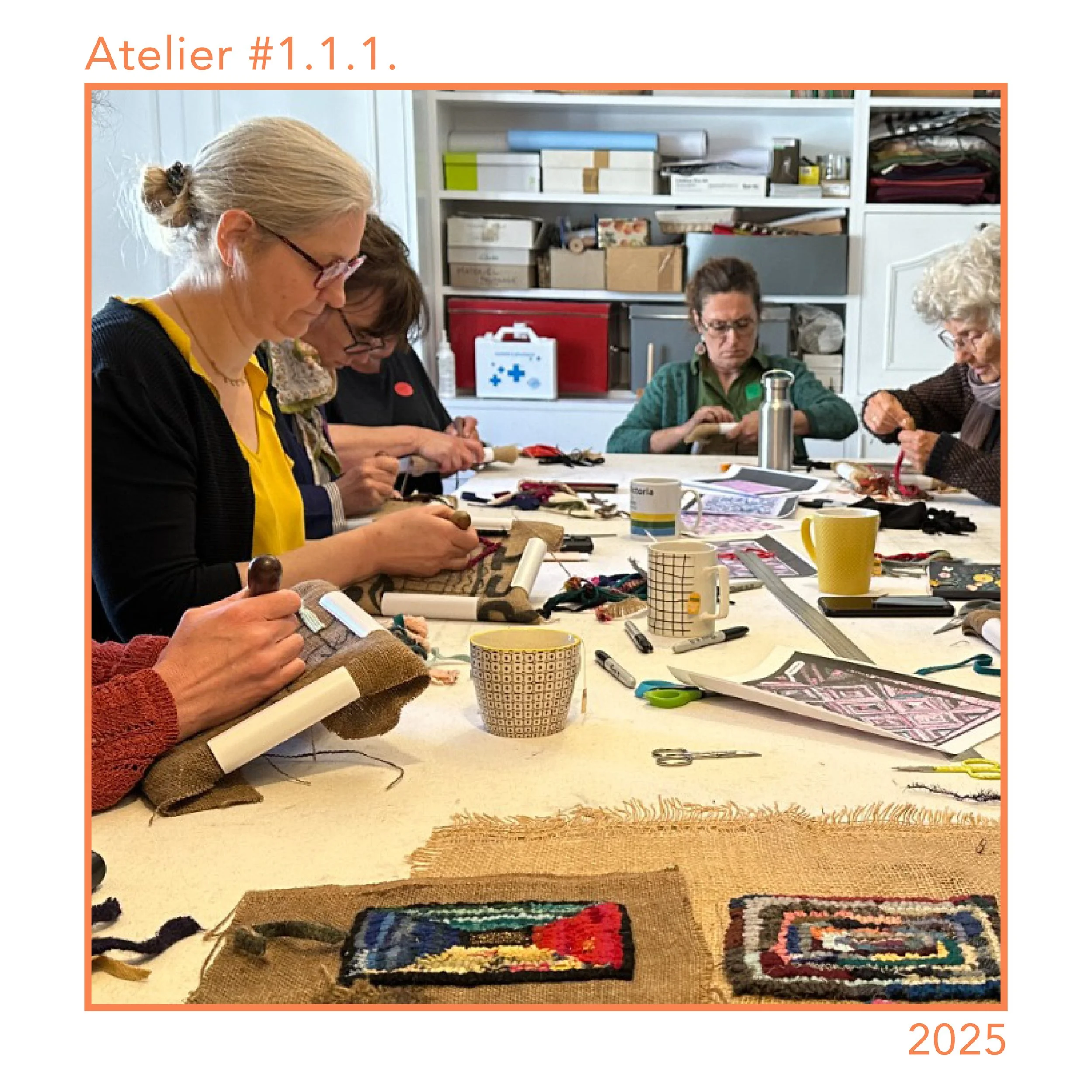 AHA_ATELIER 1.1.1_graham_hollick6.jpg