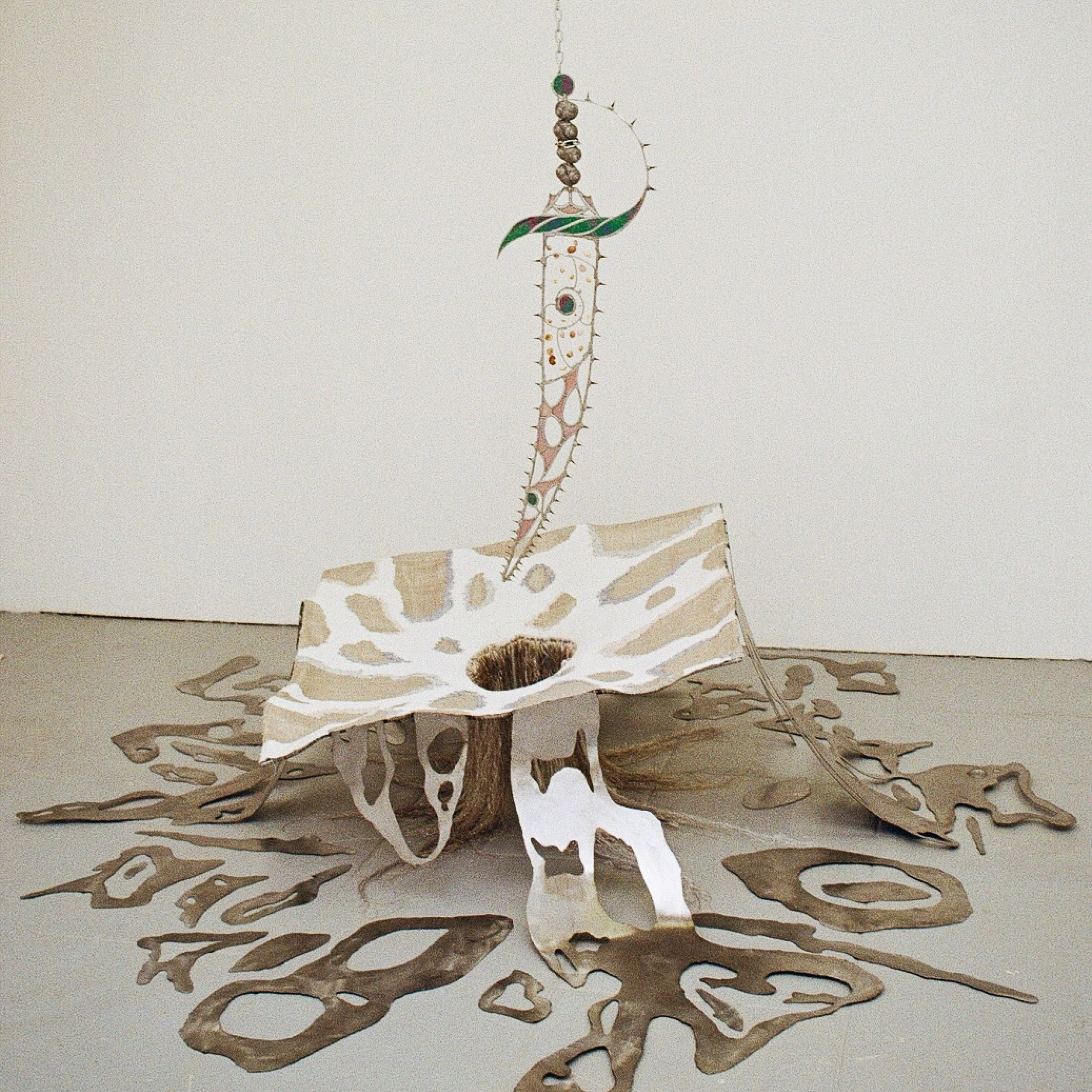 AHA_residence2023_chloésaksik-exposition6.jpg