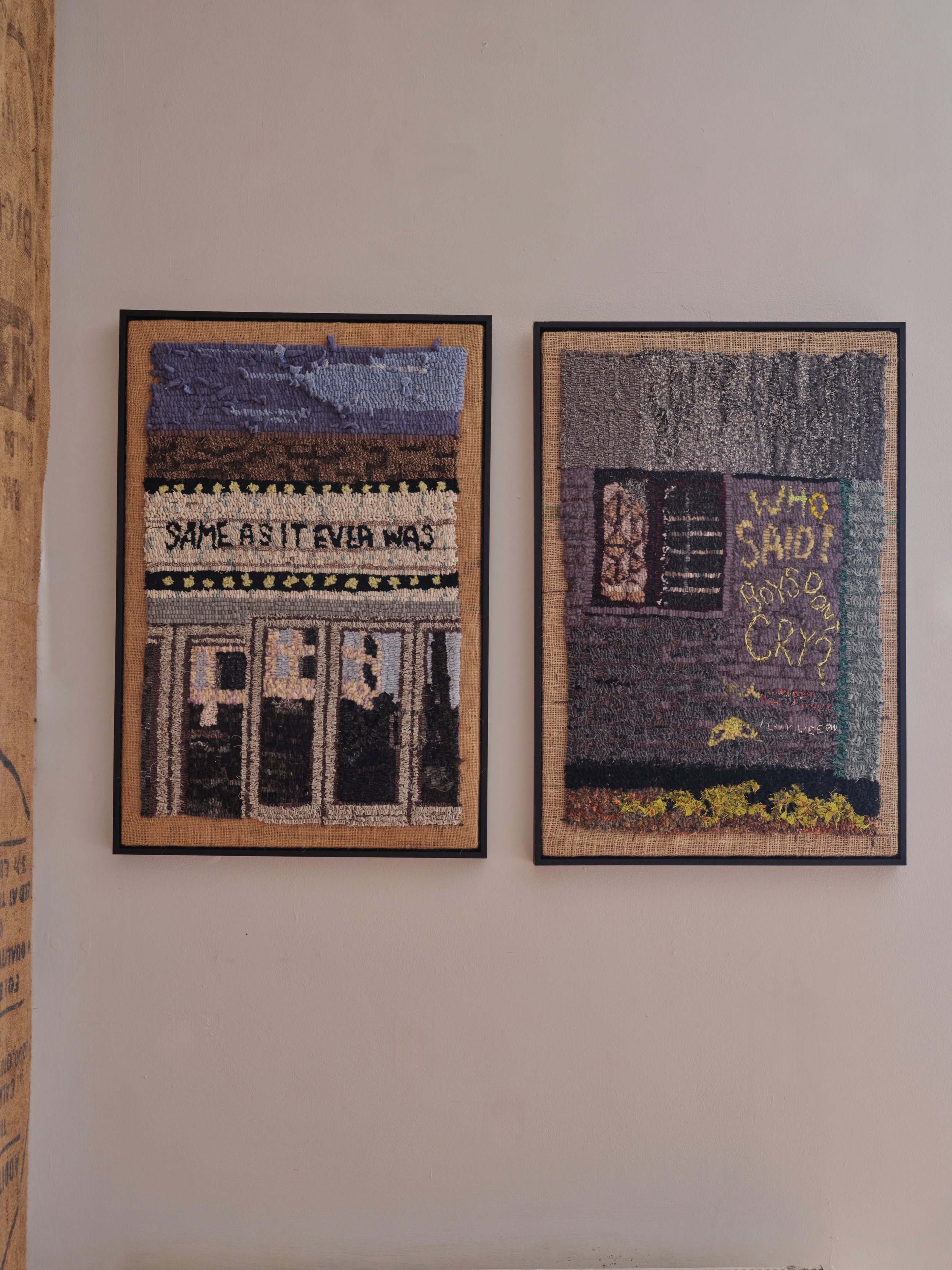 2025-03-14-GH-SHOW1970 (2).jpeg