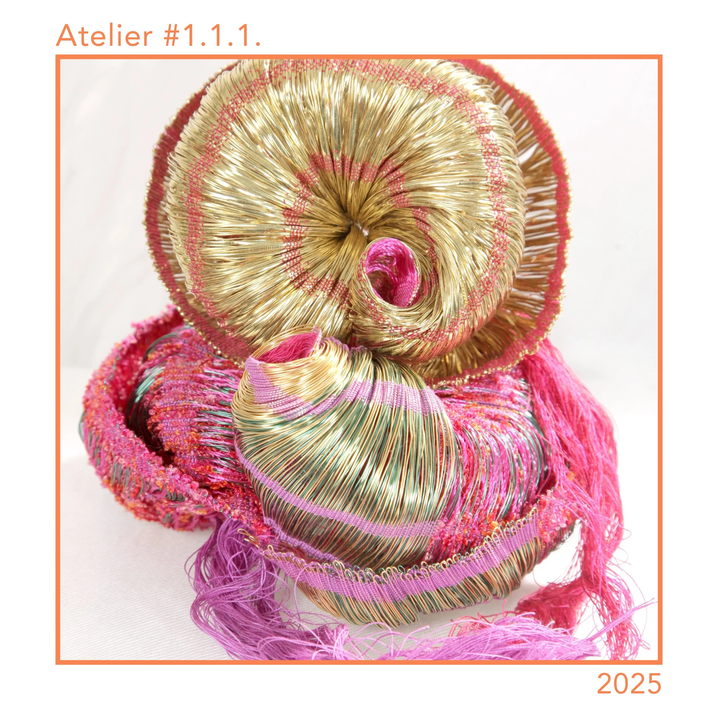 "Le Bigorneau amoureux", Maïté Tanguy, 2012