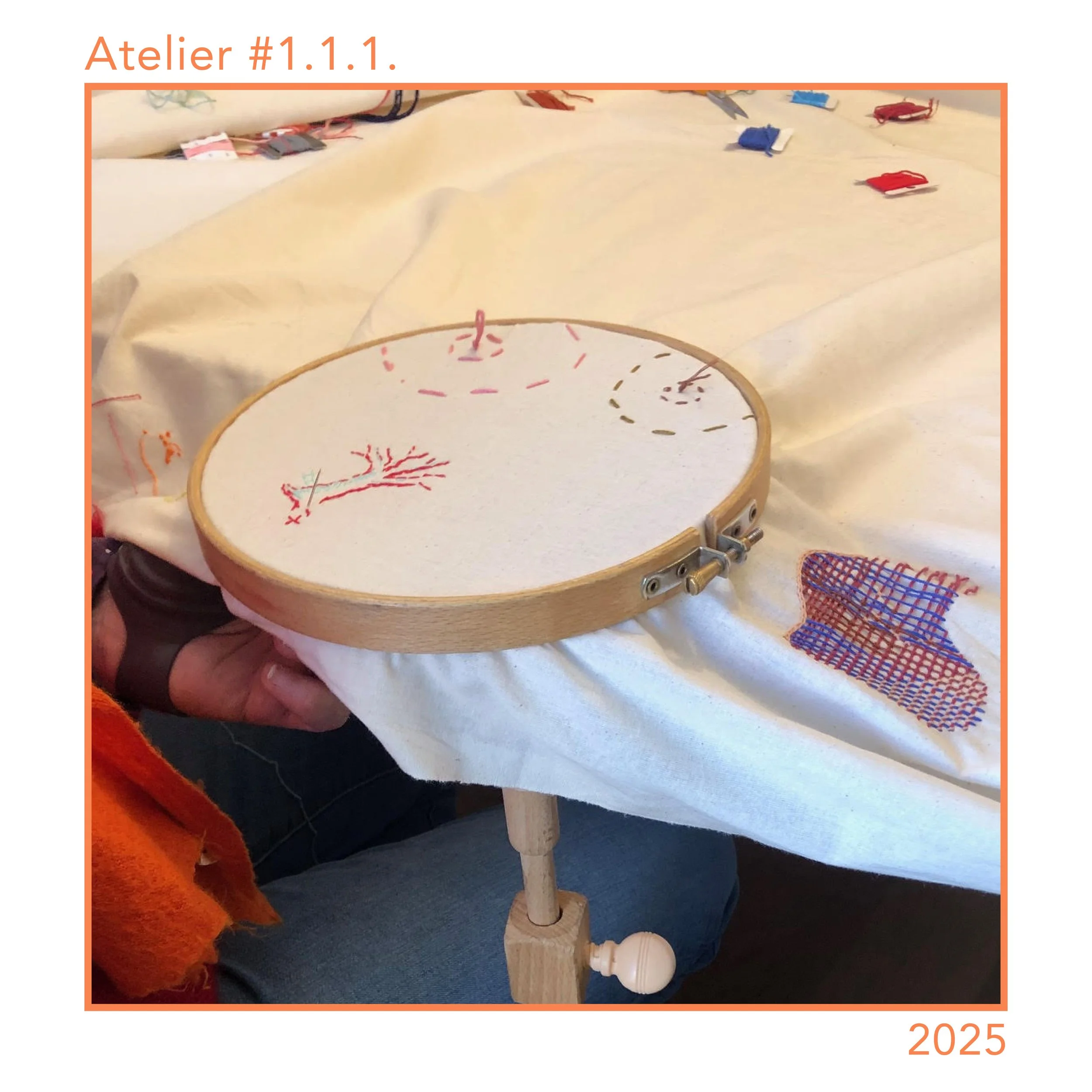 AHA_ATELIER 1.1.1_atelier2.jpg