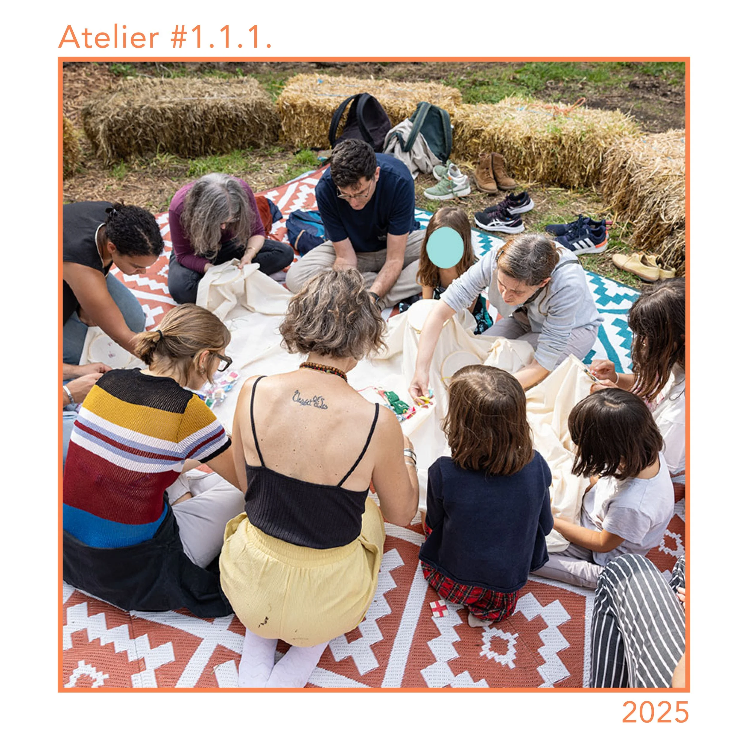 AHA_ATELIER 1.1.1_Stéphanie_cazaentre_travail14.jpg