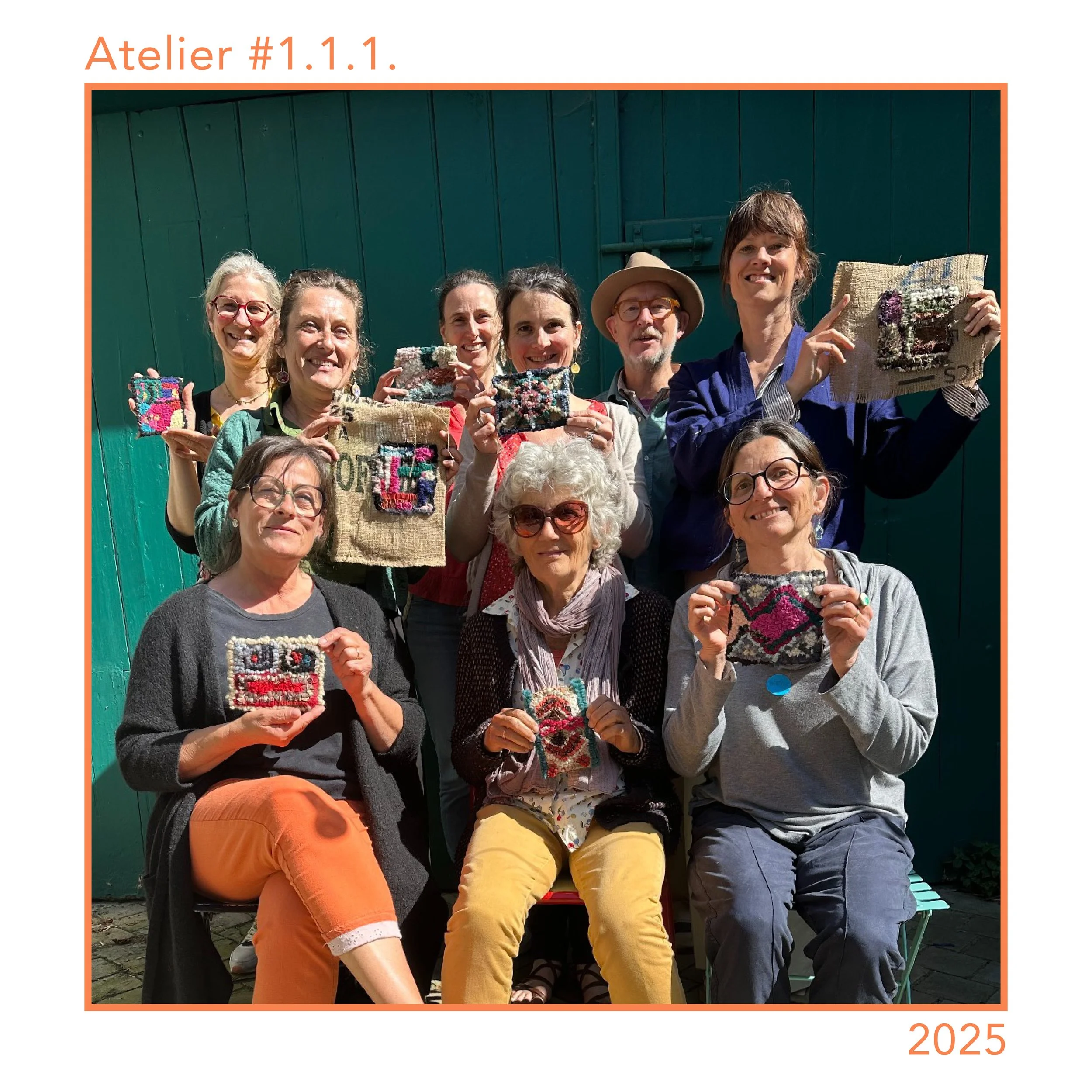 AHA_ATELIER 1.1.1_graham_hollick2.jpg