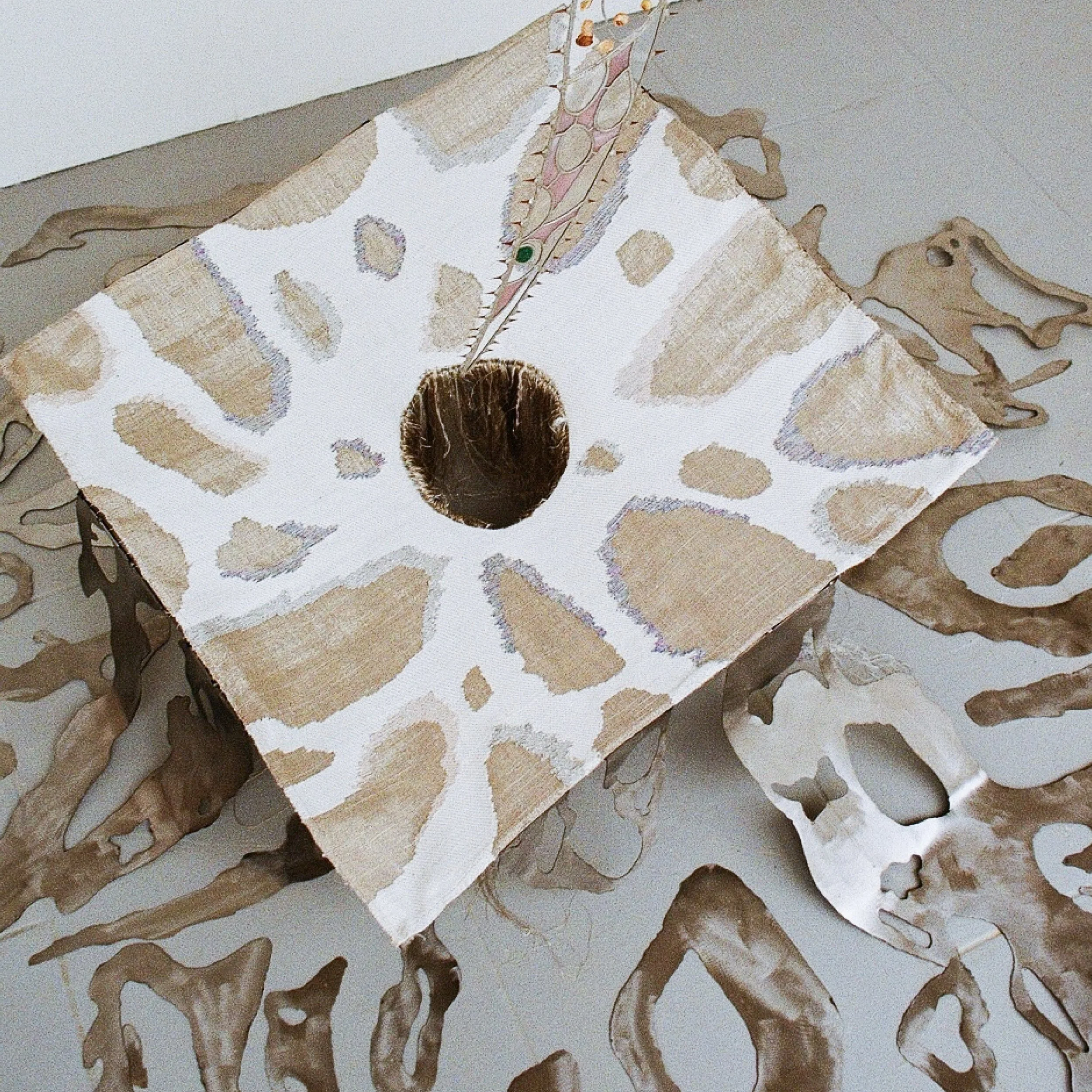 AHA_residence2023_chloésaksik-exposition10.jpg
