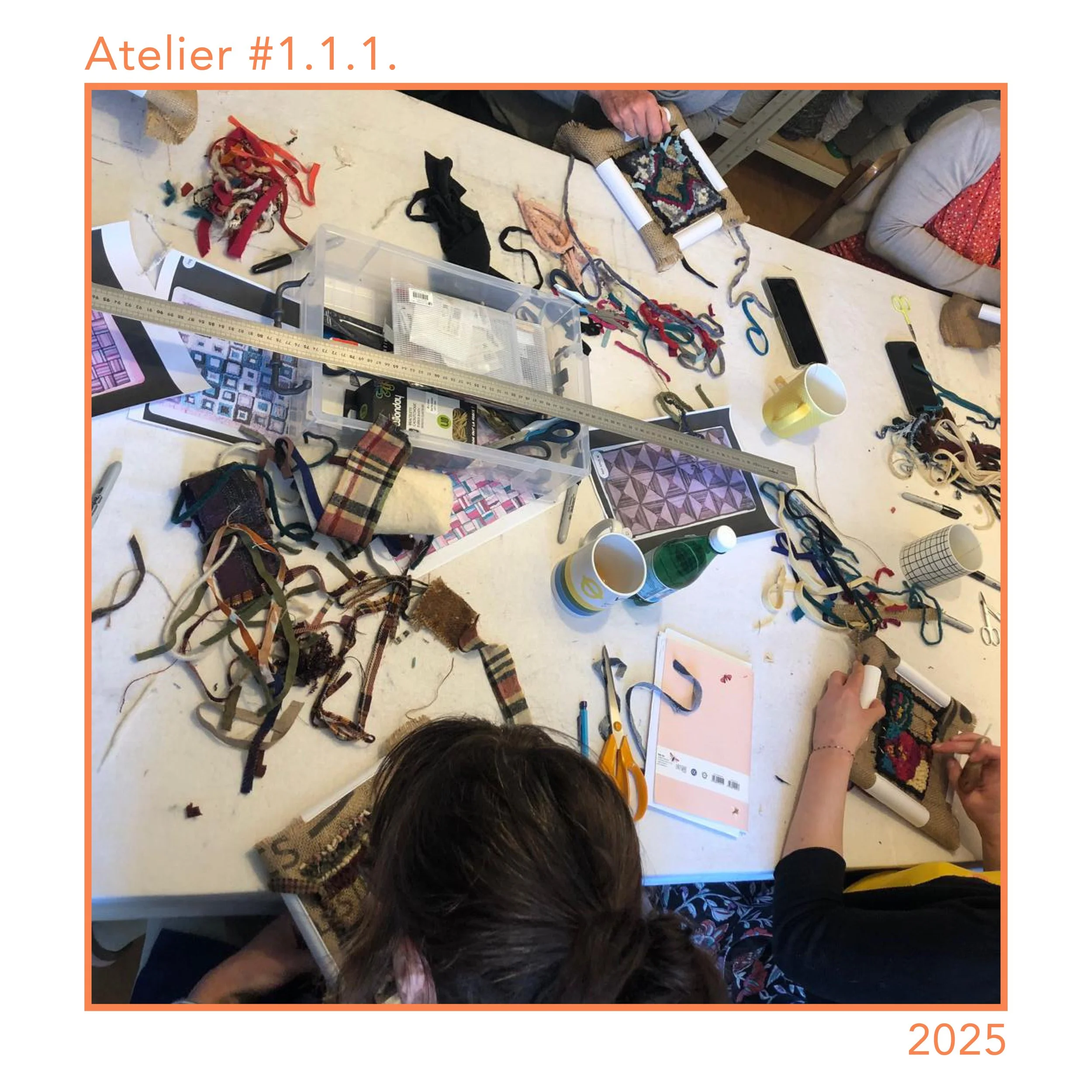 AHA_ATELIER 1.1.1_graham_hollick7.jpg