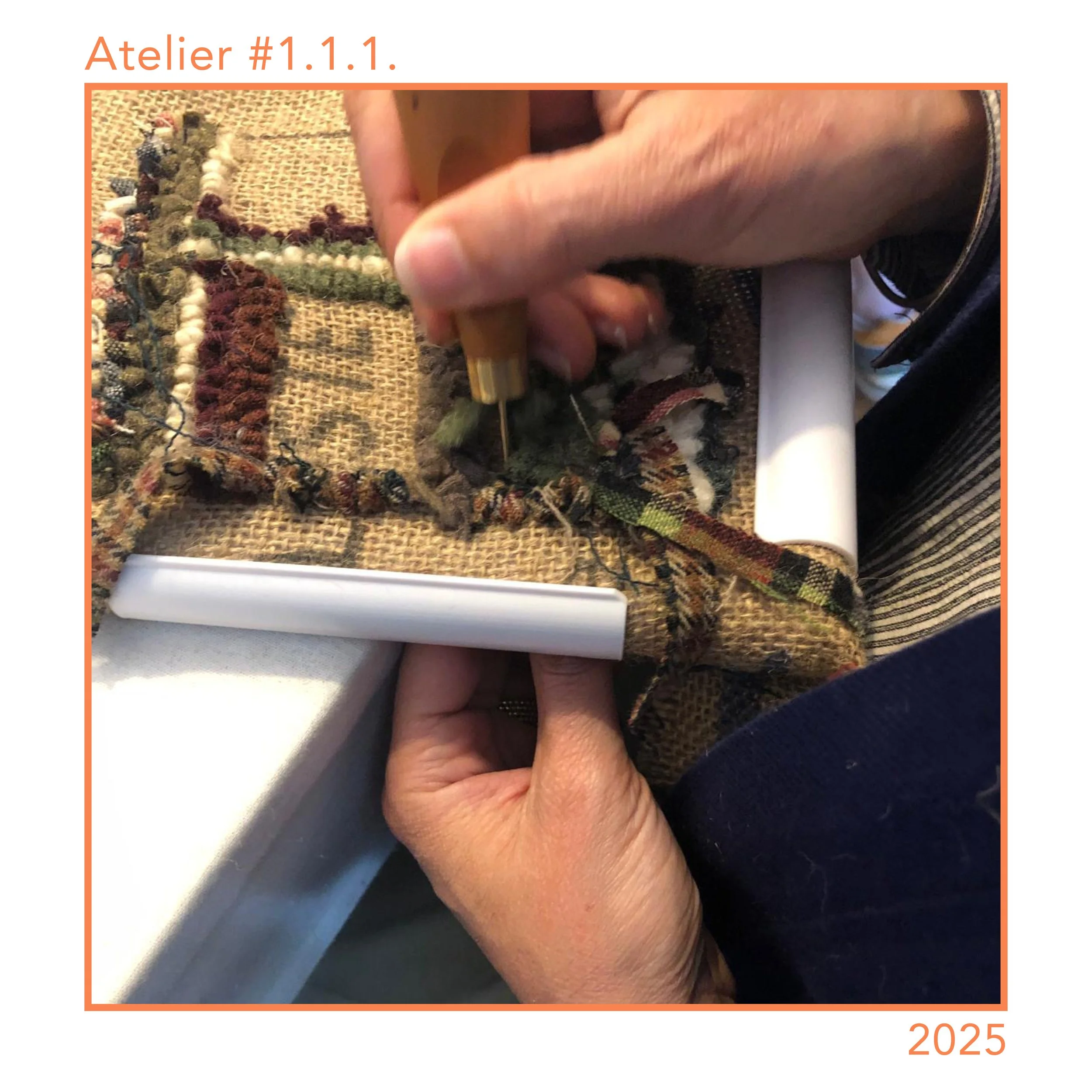 AHA_ATELIER 1.1.1_graham_hollick3.jpg