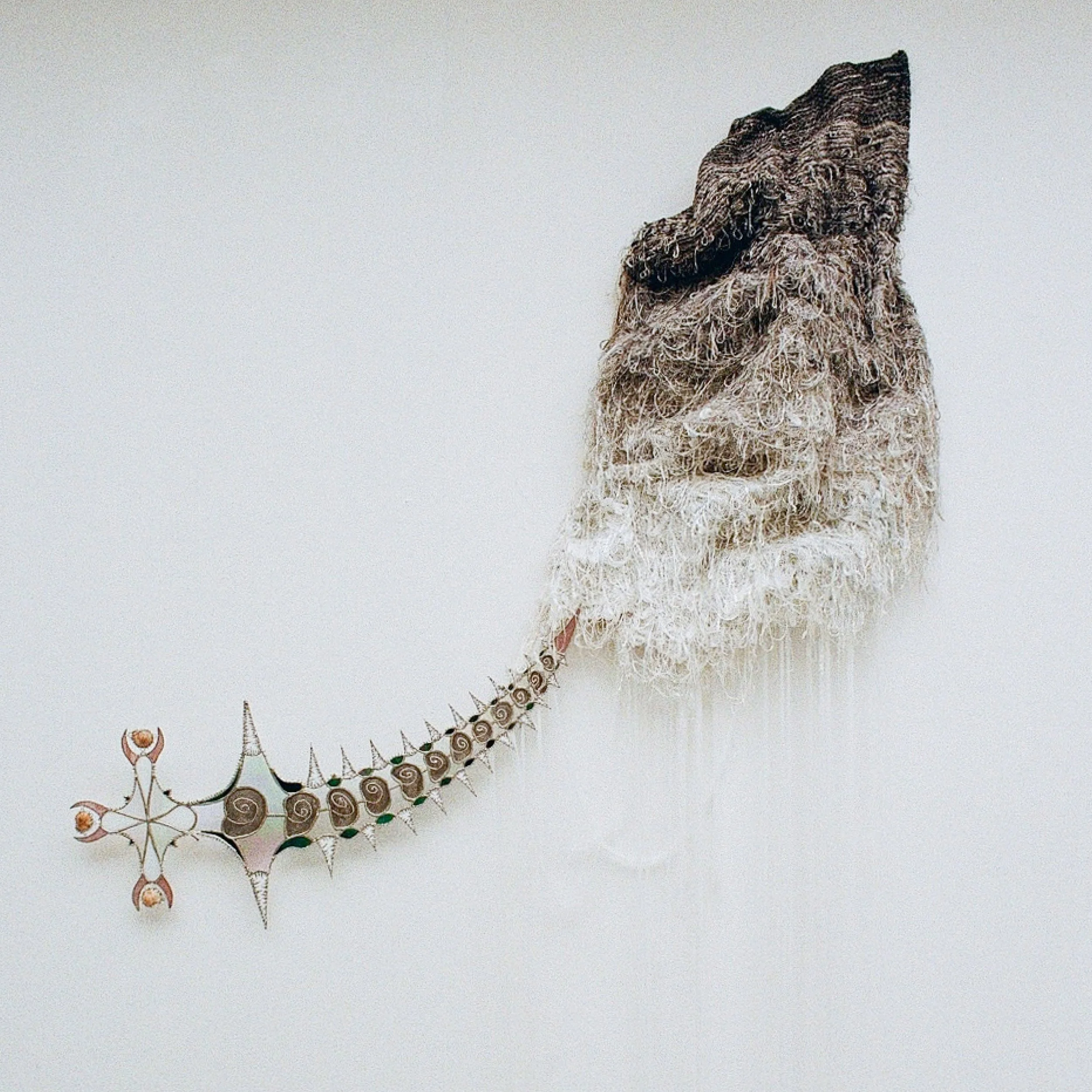 AHA_residence2023_chloésaksik-exposition.jpg