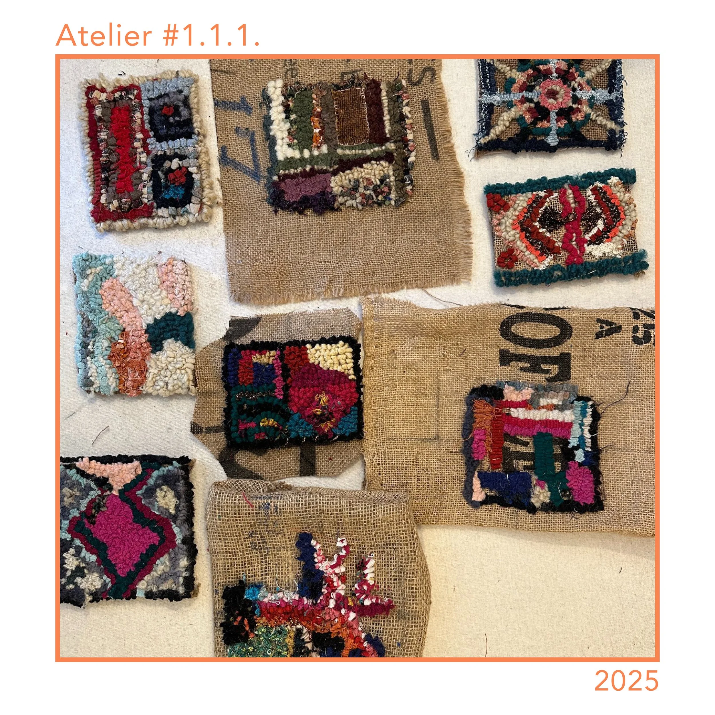 AHA_ATELIER 1.1.1_graham_hollick5.jpg