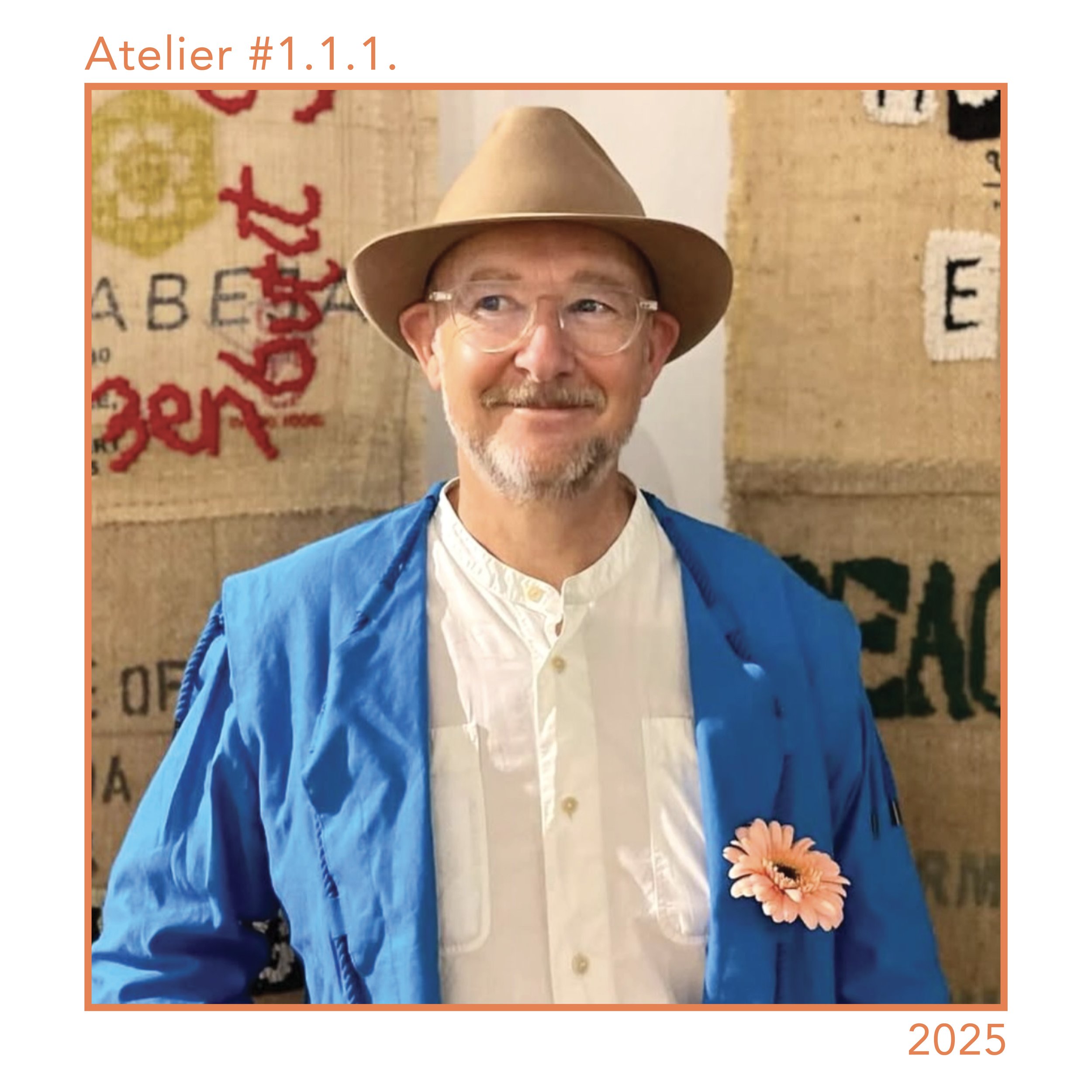 AHA_ATELIER 1.1.1.jpg