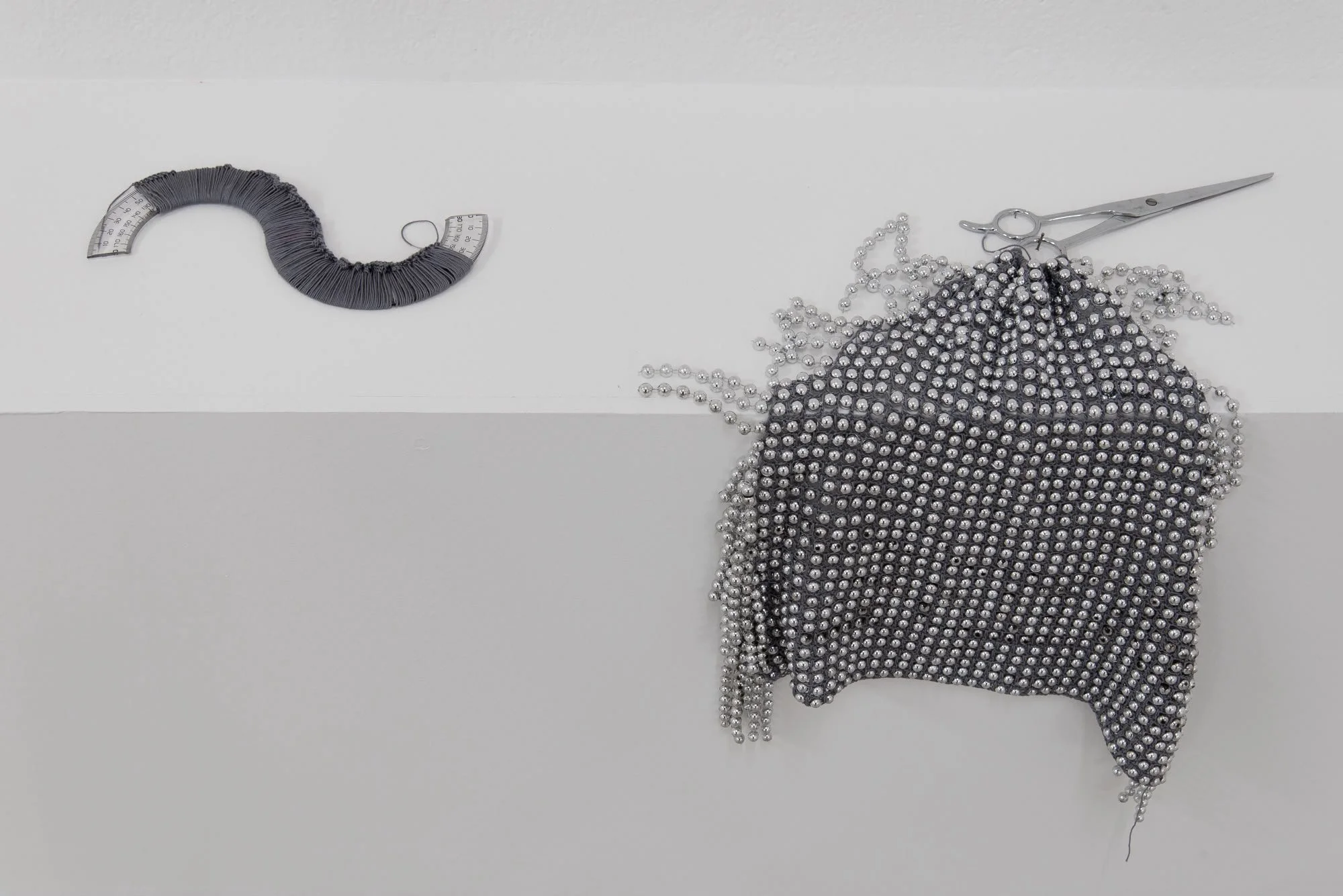 Résidence Art Textile 