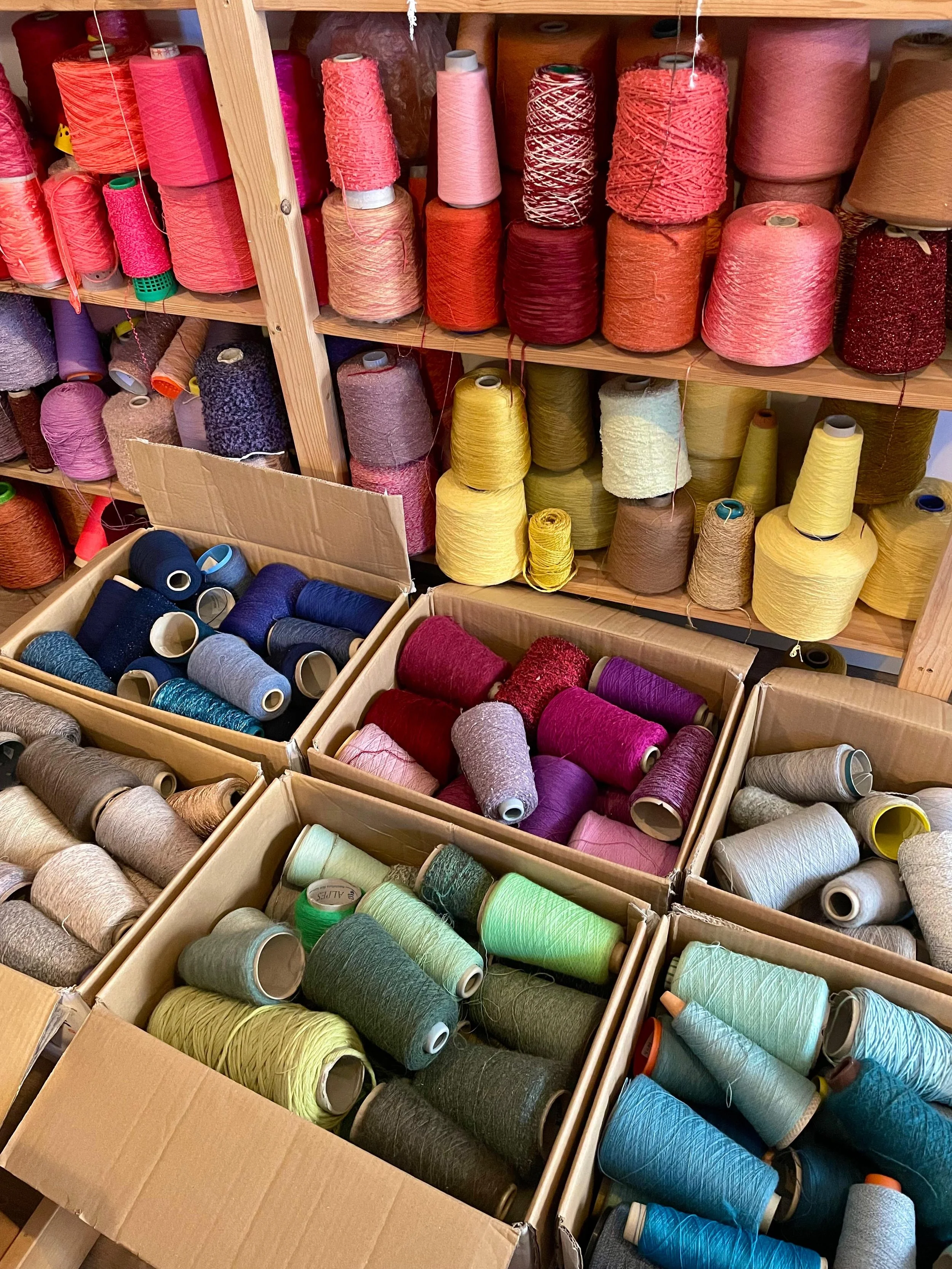 L'Atelier s'étend à Angers 