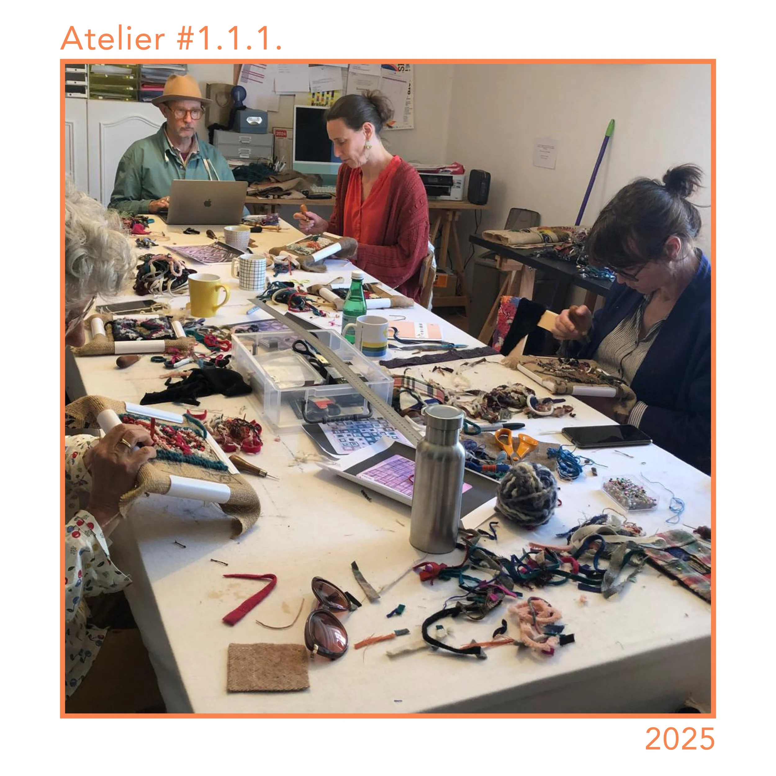 AHA_ATELIER 1.1.1_graham_hollick8.jpg