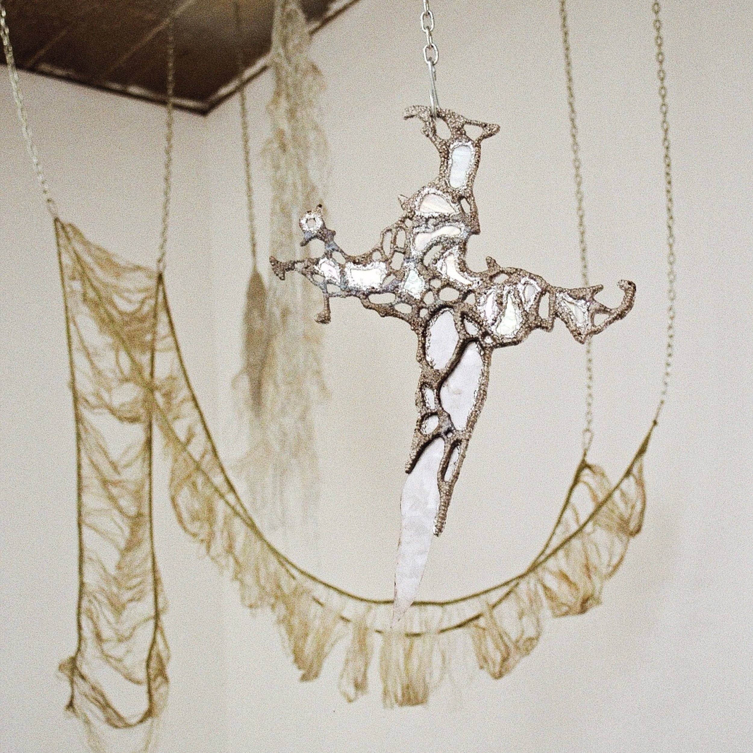 AHA_residence2023_chloésaksik-exposition5.jpg