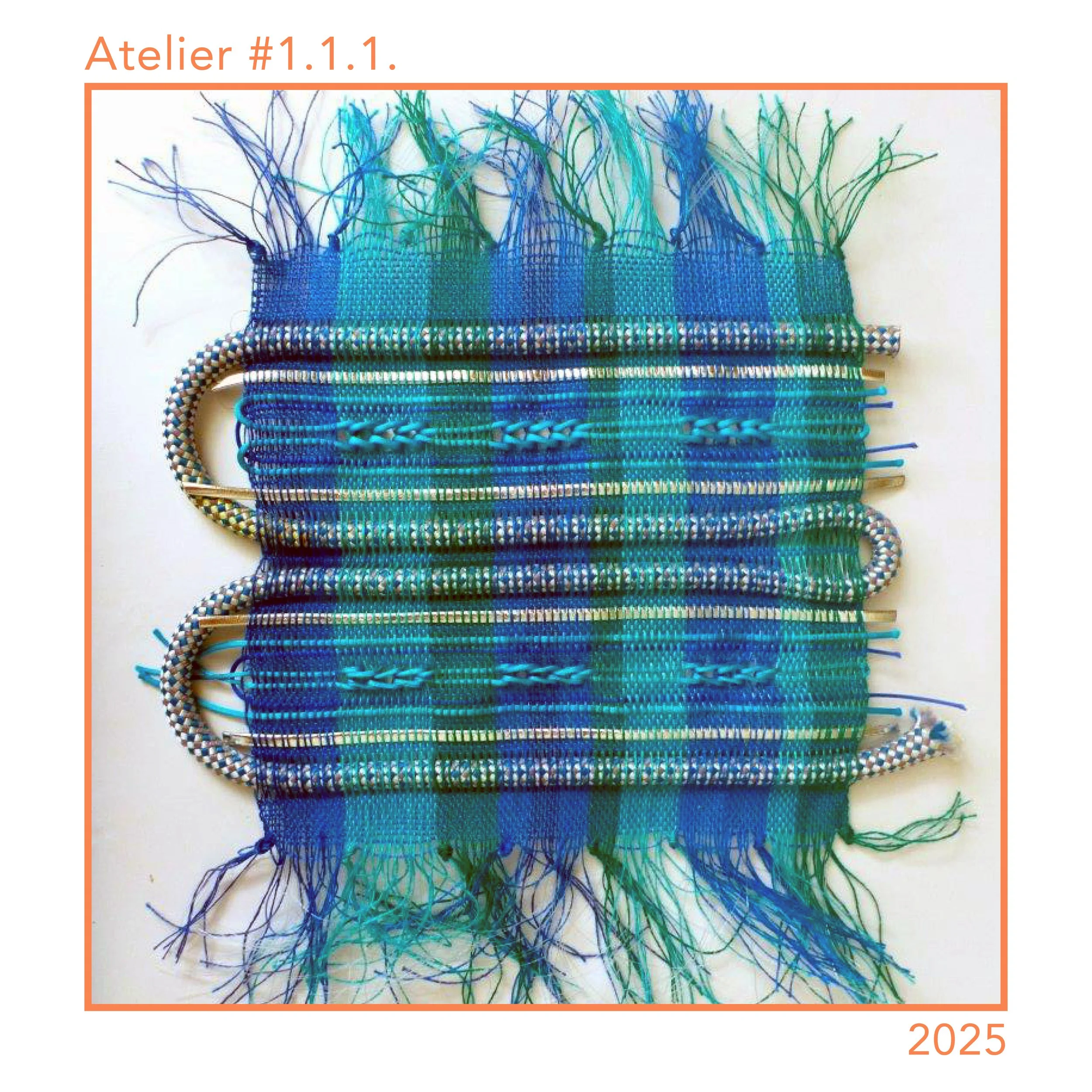 Recherche pour "Cache Cache/ Hide & Seek", Maïté Tanguy, 2017