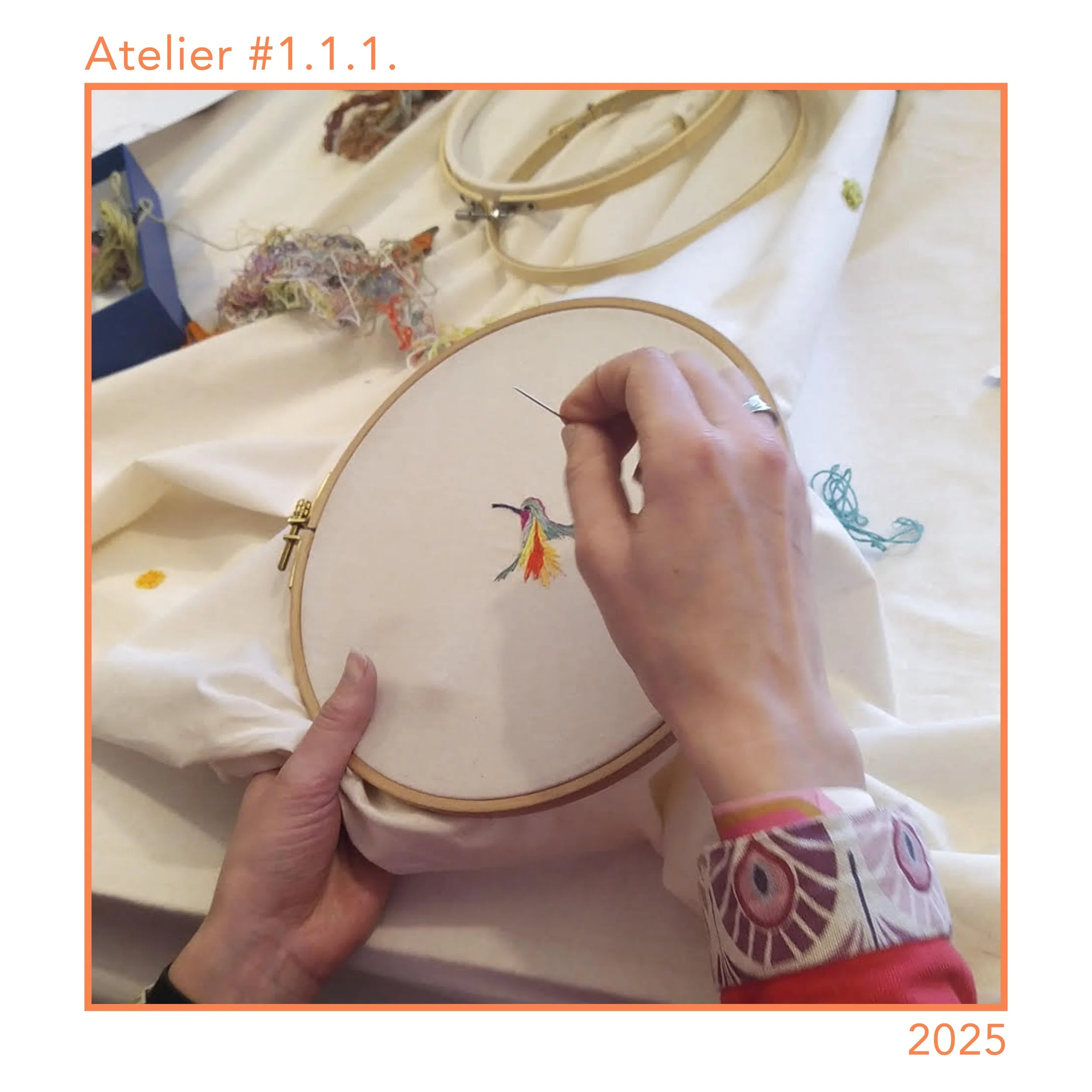 AHA_ATELIER 1.1.1_atelier7.jpg