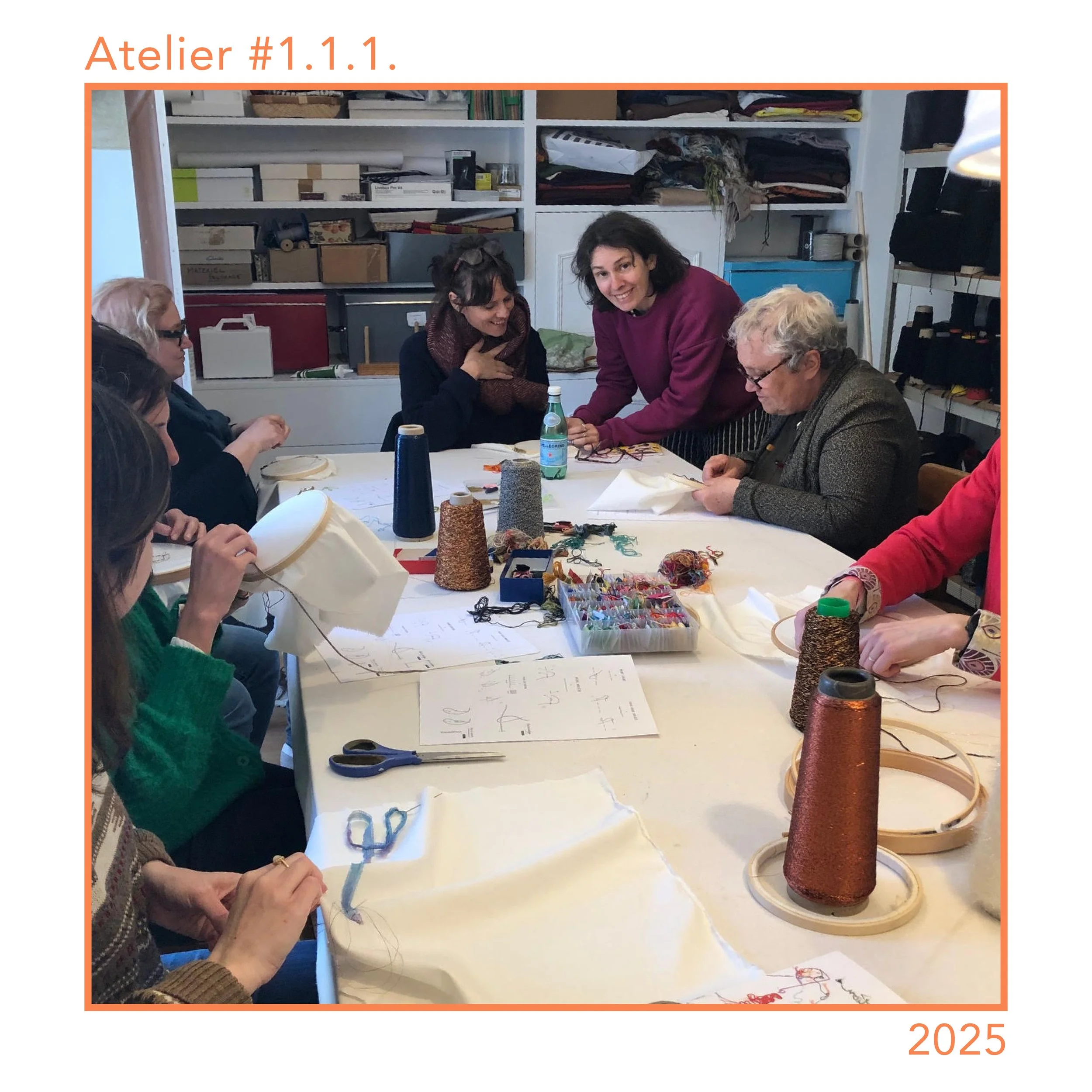 AHA_ATELIER 1.1.1_atelier3.jpg