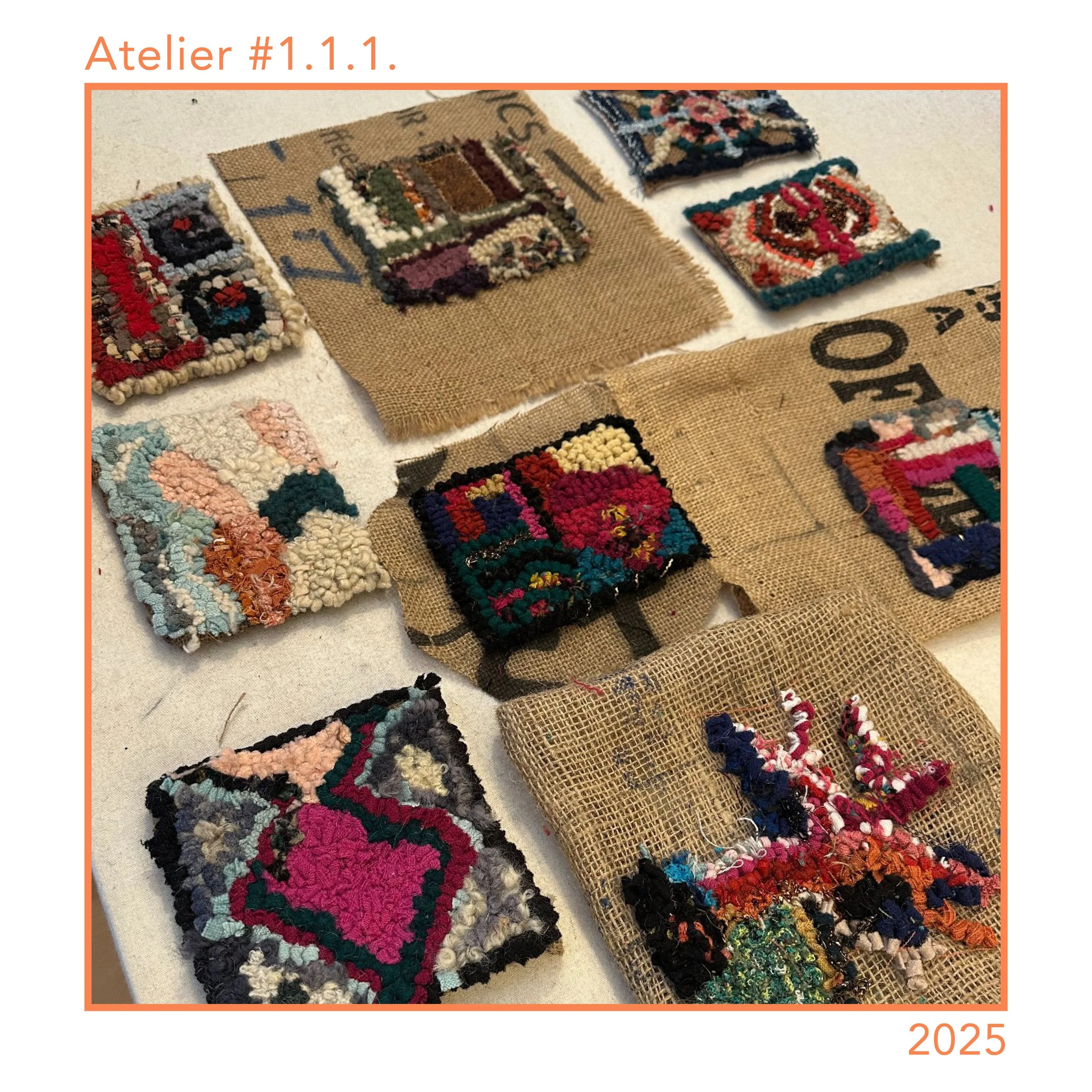 AHA_ATELIER 1.1.1_graham_hollick4.jpg
