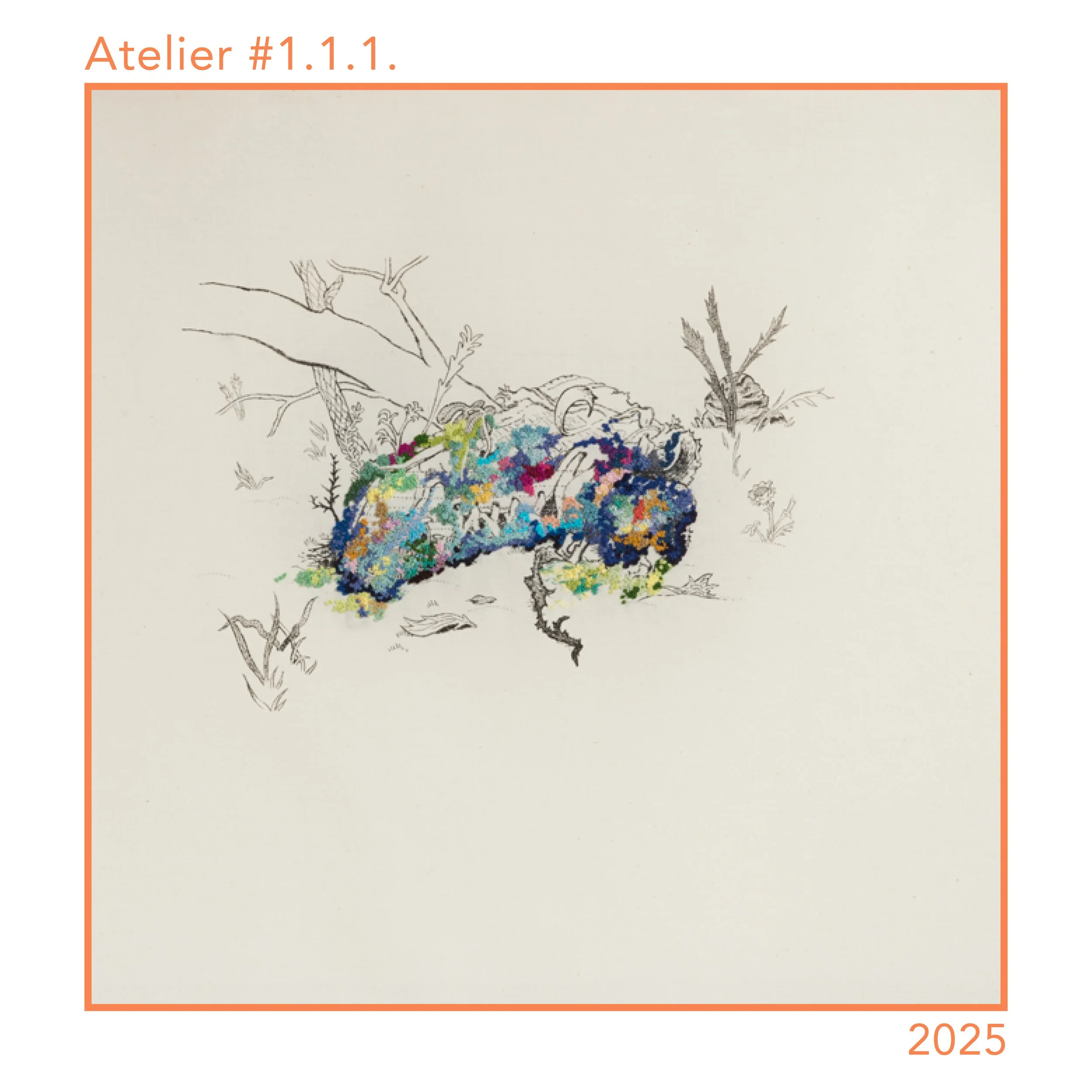 AHA_ATELIER 1.1.1_Stéphanie_cazaentre_travail5.jpg