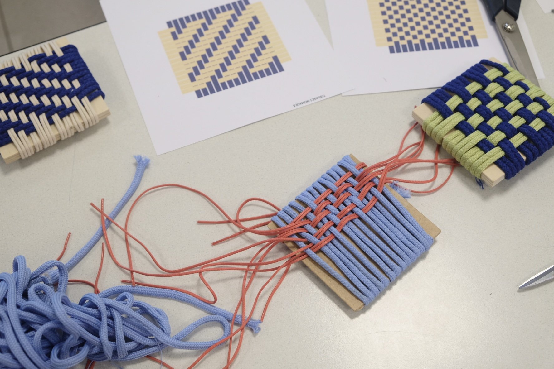 4CE58DC3-199F-47F6-A4E9-F422CB128195-8156-000000DC40FCC31E (1).jpg