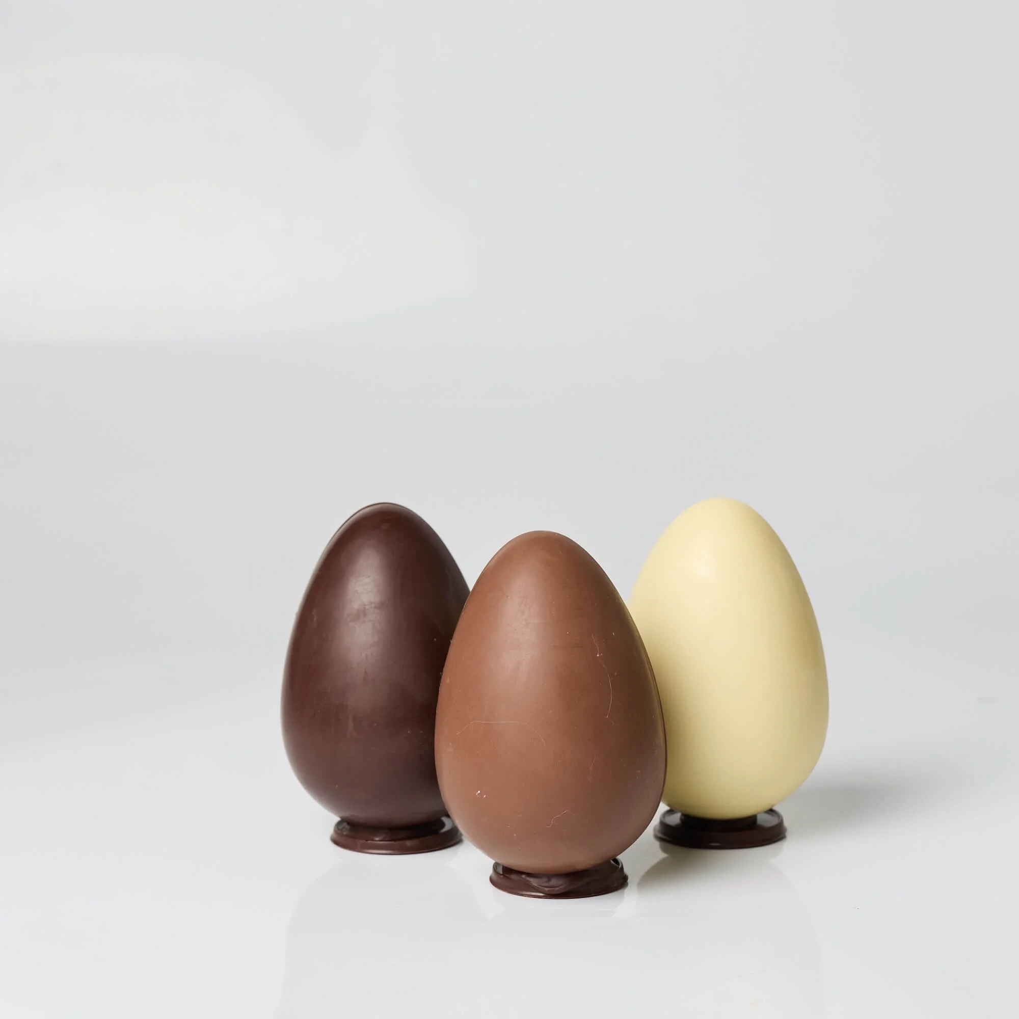 small-chocolate-easter-eggs-anjalichocolat-singapore-2026.jpg.jpg