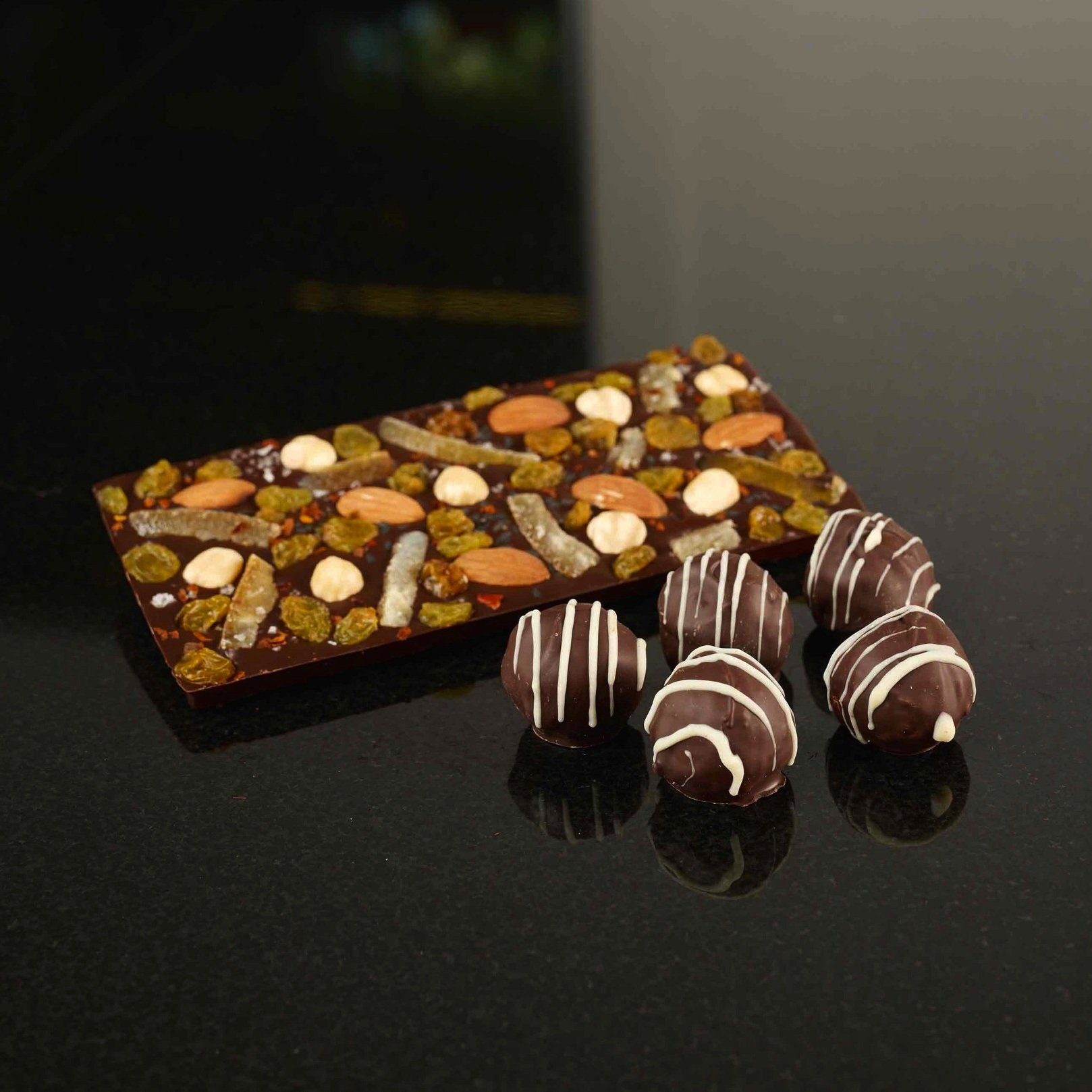 ANJALICHOCOLAT_Chocolate-Workshop-for-Beginners.jpg