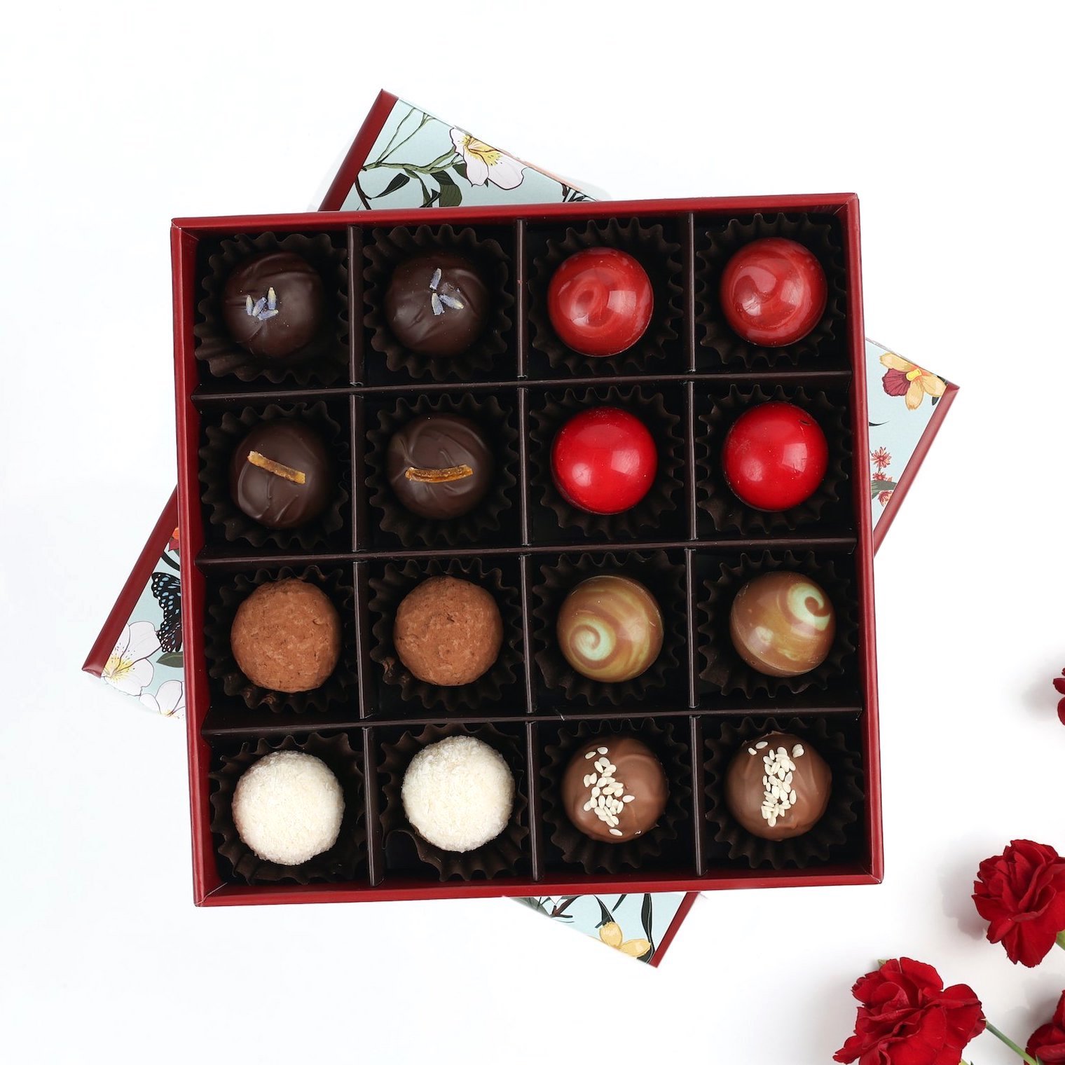 Mothers-day-gift-box-of-16-chocolates-online.jpeg