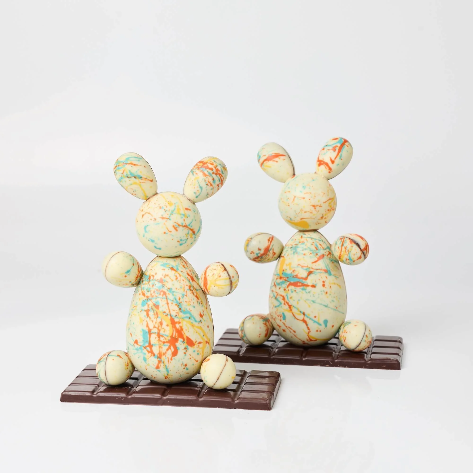 20260227_Anjali 39.jpg