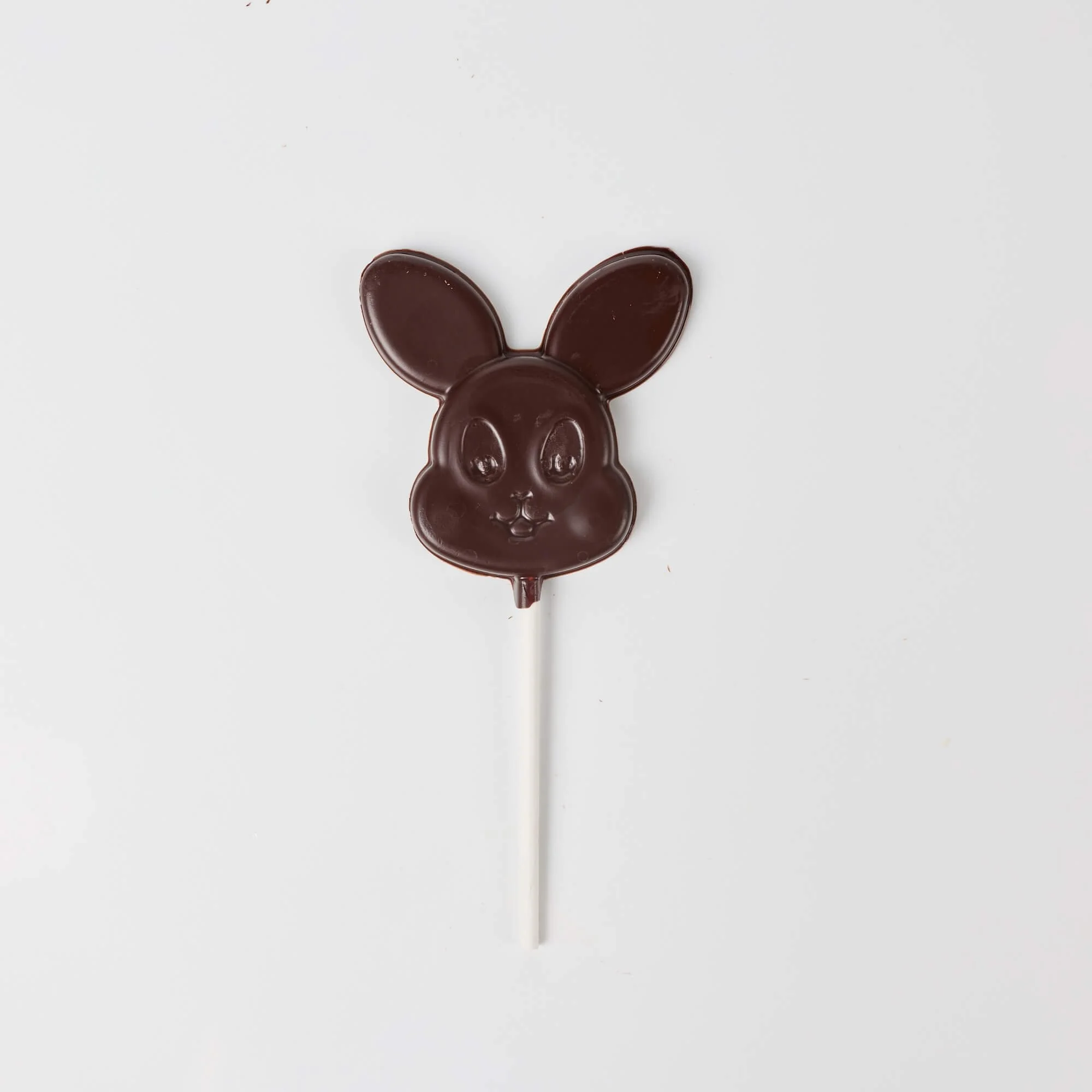 easter-bunny-lollipop-dark-chocolate-anjalichocolat.jpg