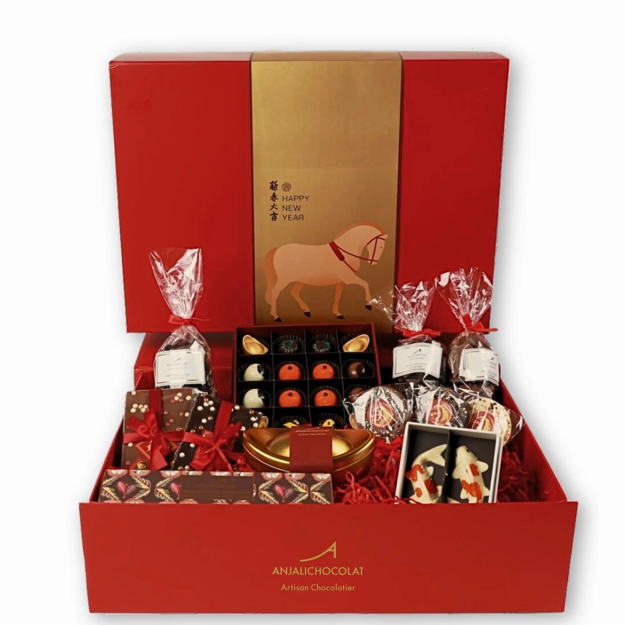 year-of-the-horse-abundance-hamper-anjalichocolat.jpg