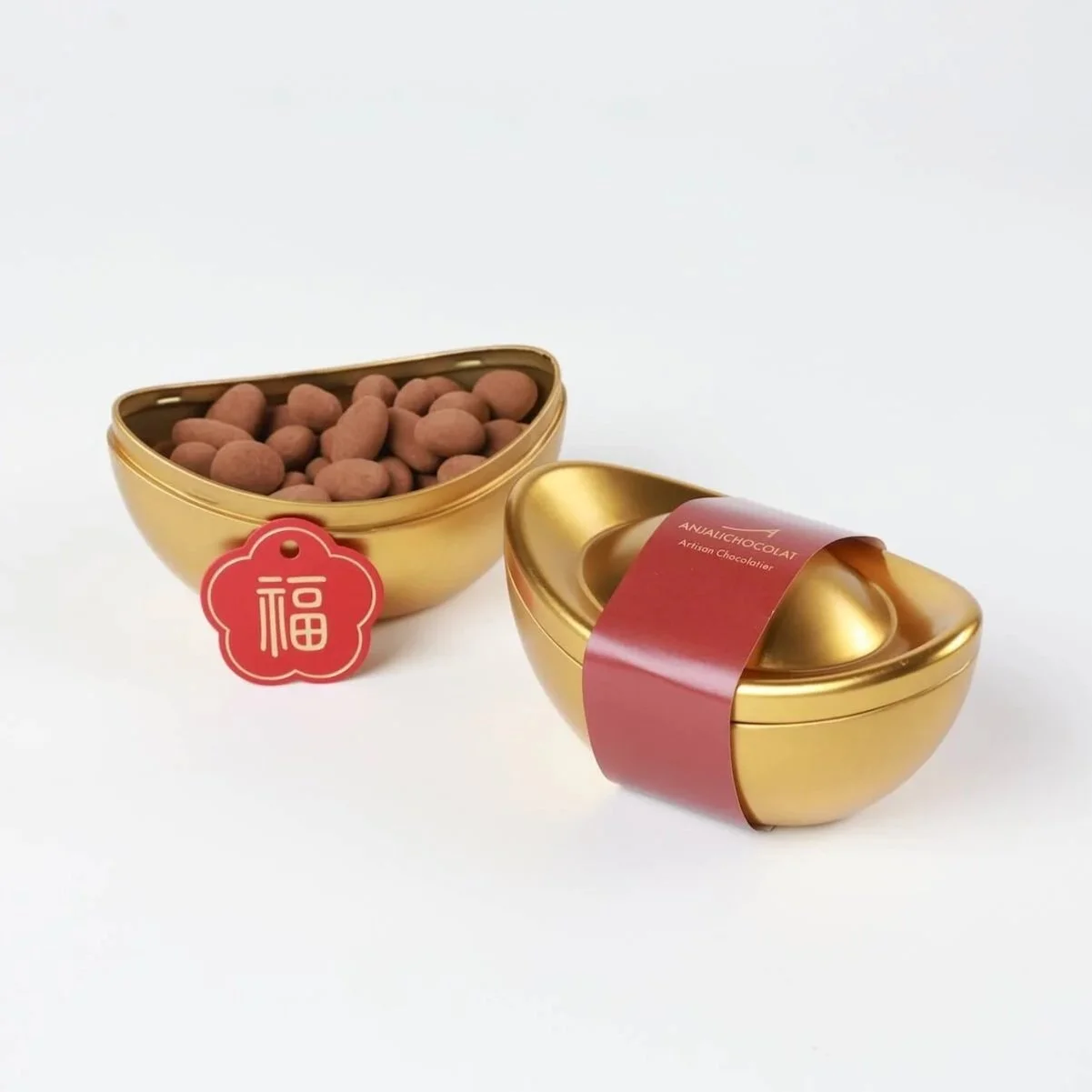Lunar+New+Year+Golden+Ingot+Almond+Drage%CC%81es+Tin+4.jpg