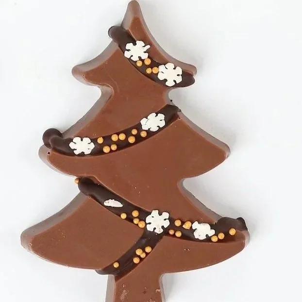 ANJALICHOCOLAT%2BMini%2BChristmas%2BTree%2BMilk%2BChocolate.jpg