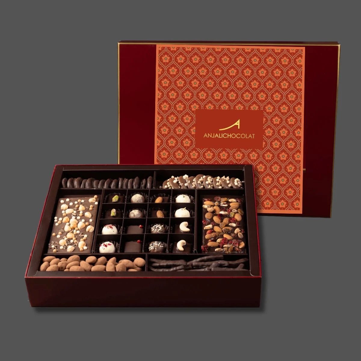 Deepavali Chocolate Platter.jpg
