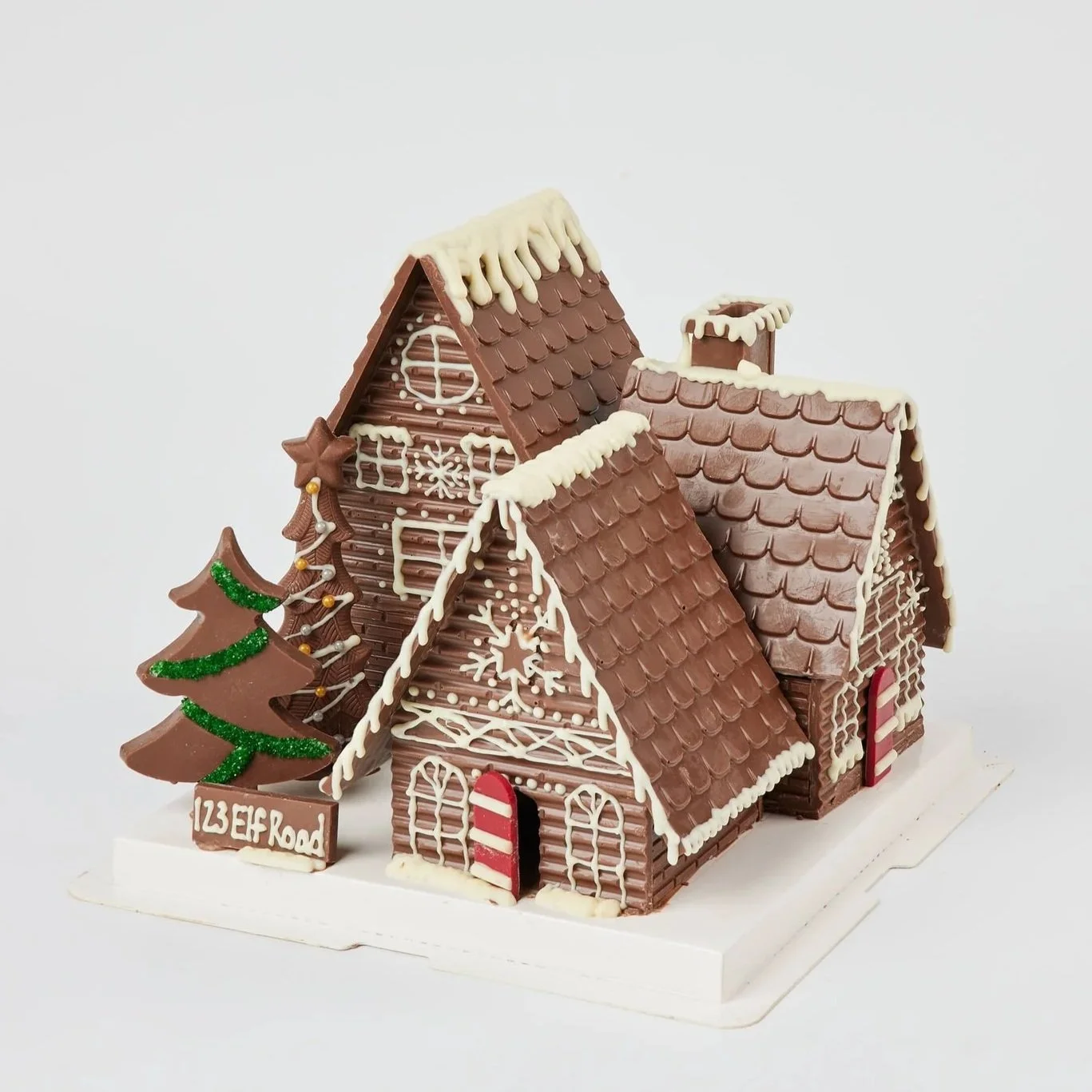 corporate-christmas-gifts-2026-anjalichocolat