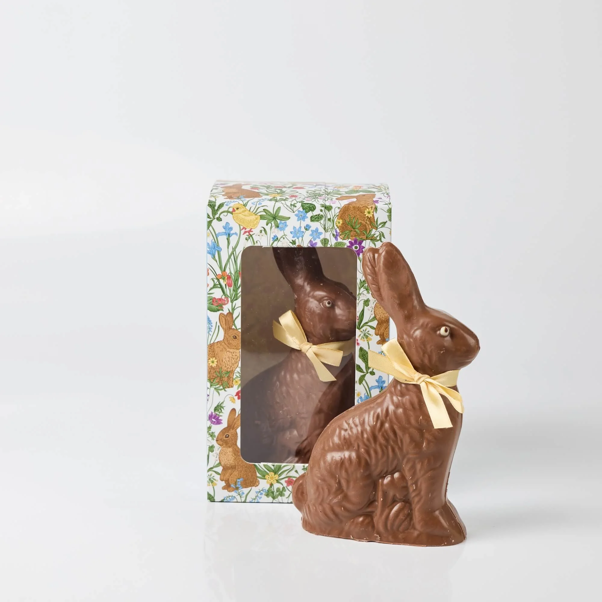 medium-easter-bunny-milk-chocolate-anjalichocolat-singapore.jpg