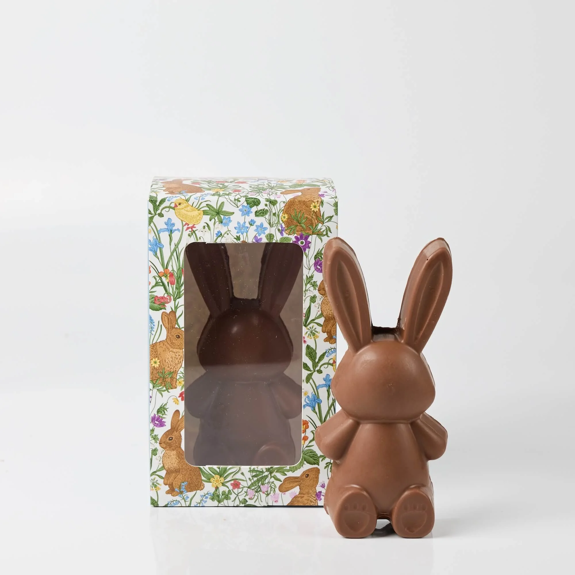 large-easter-bunny-milk-chocolate-anjalichocolat-singapore.jpg