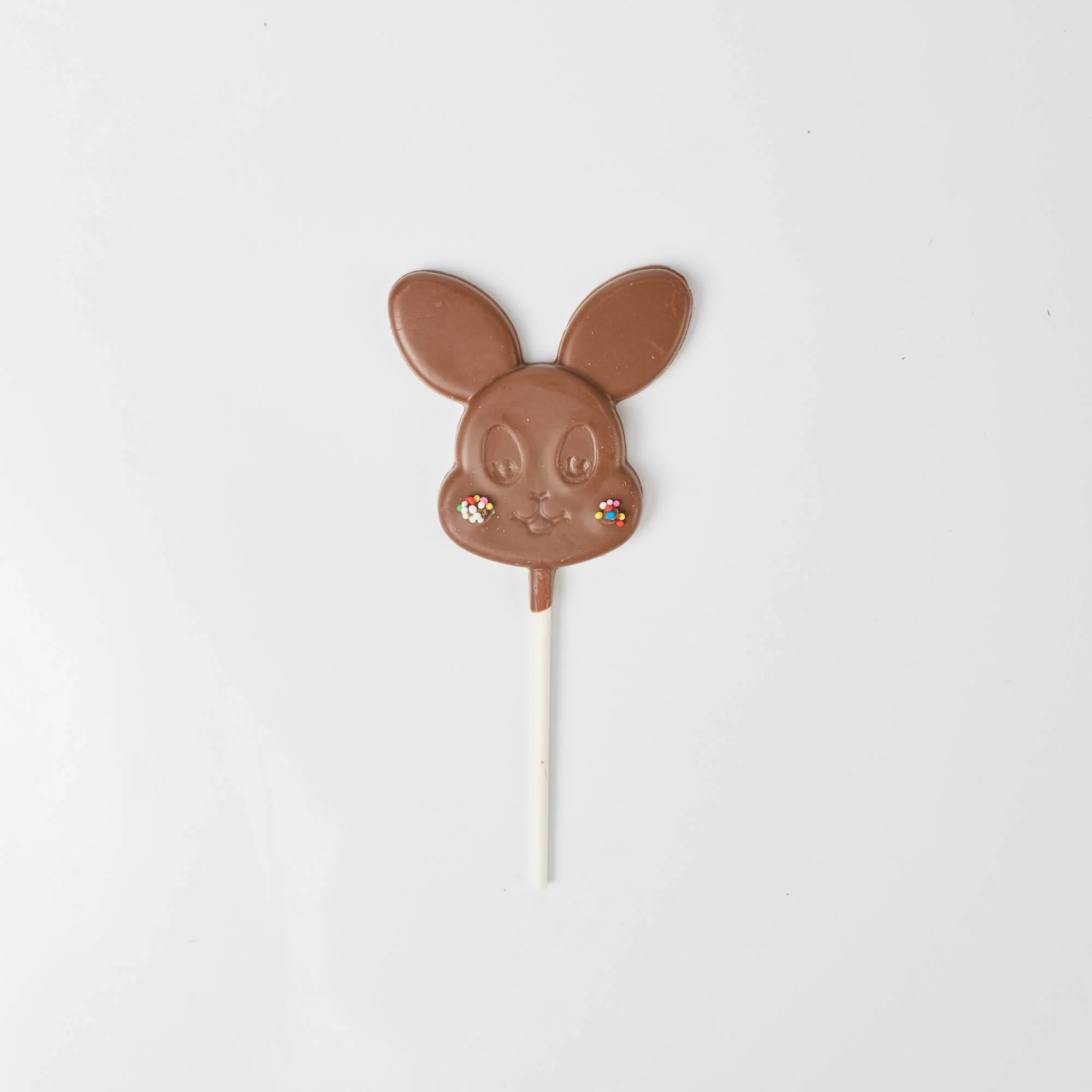 milk-chocolate-easter-bunny-lollipops-anjalichocolat-singapore-2026.jpg