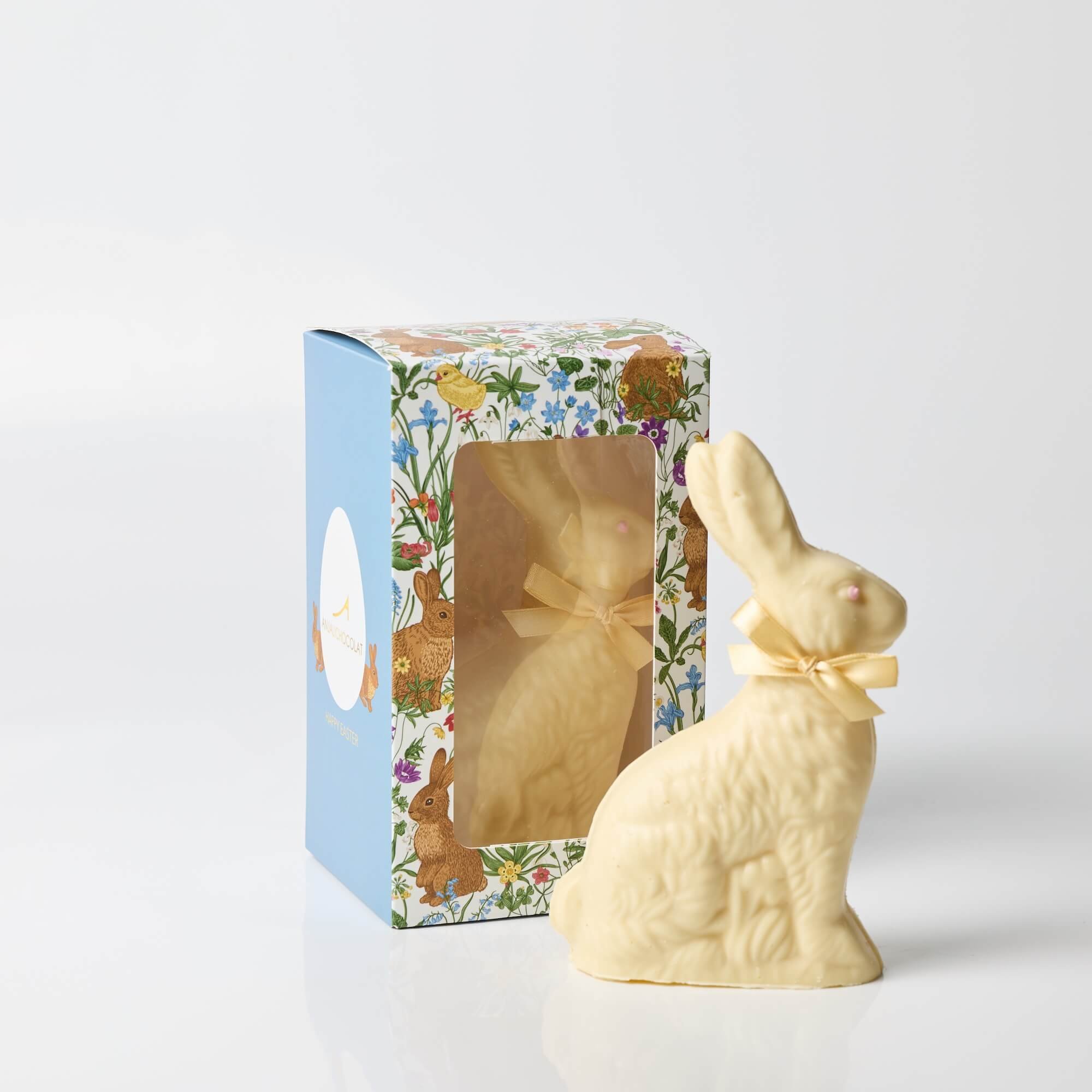medium-easter-bunny-white-chocolate-anjalichocolat.jpg