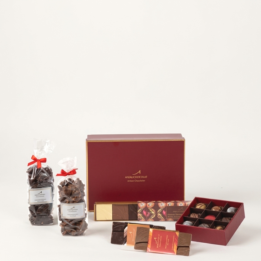 artisan-chocolat-hamper-anjalichocolat-2026.png